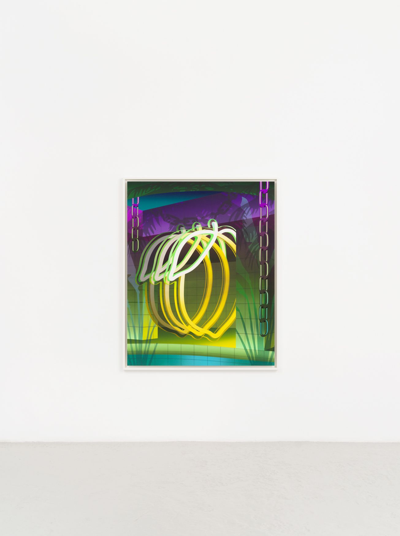 Country Life March 22nd &mdash; May 10th, 2025