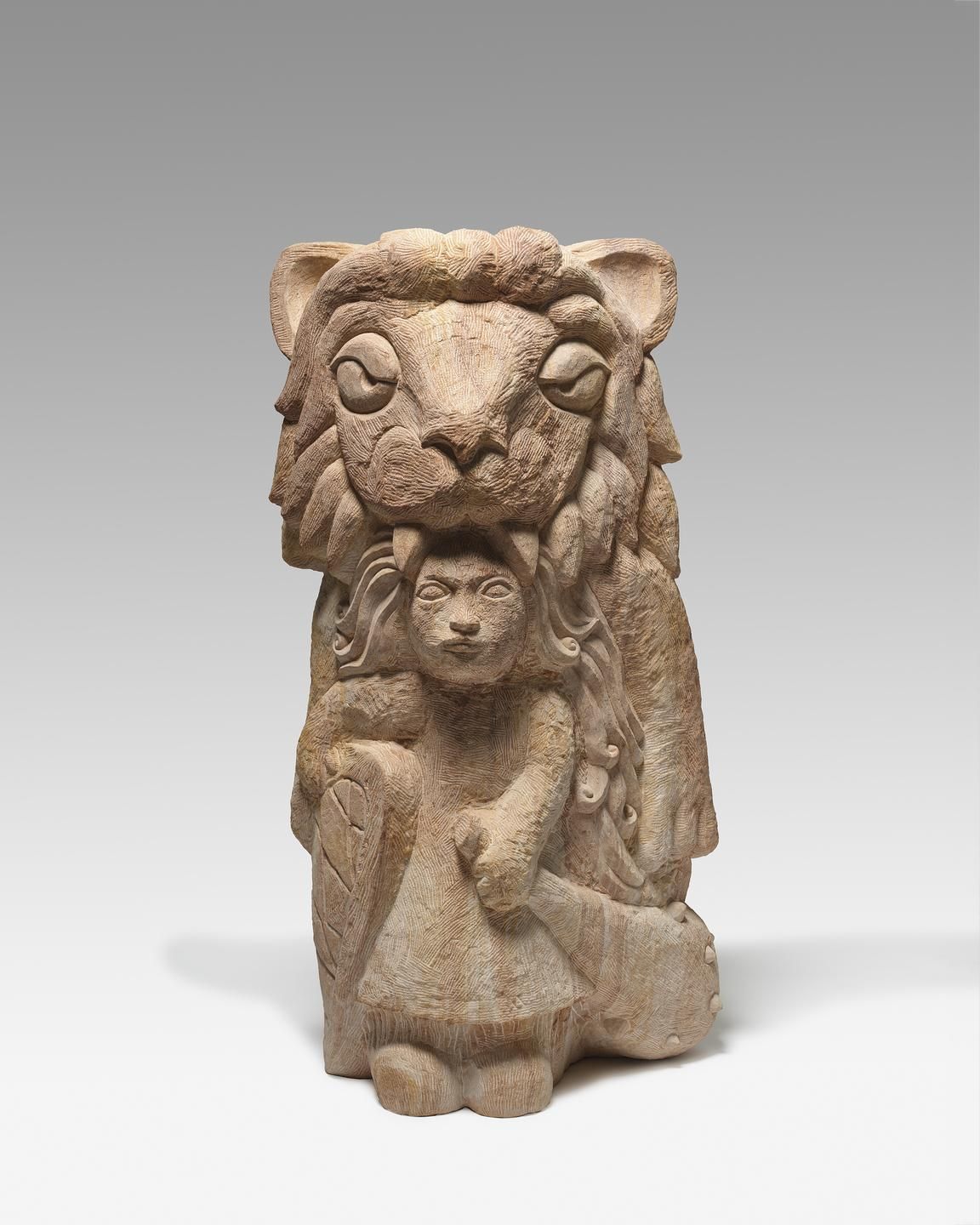 Der Alpen-Clan kehrt zurück (The Return of the Alpine Clan) November 27th, 2025 &mdash; April 19th, 2026