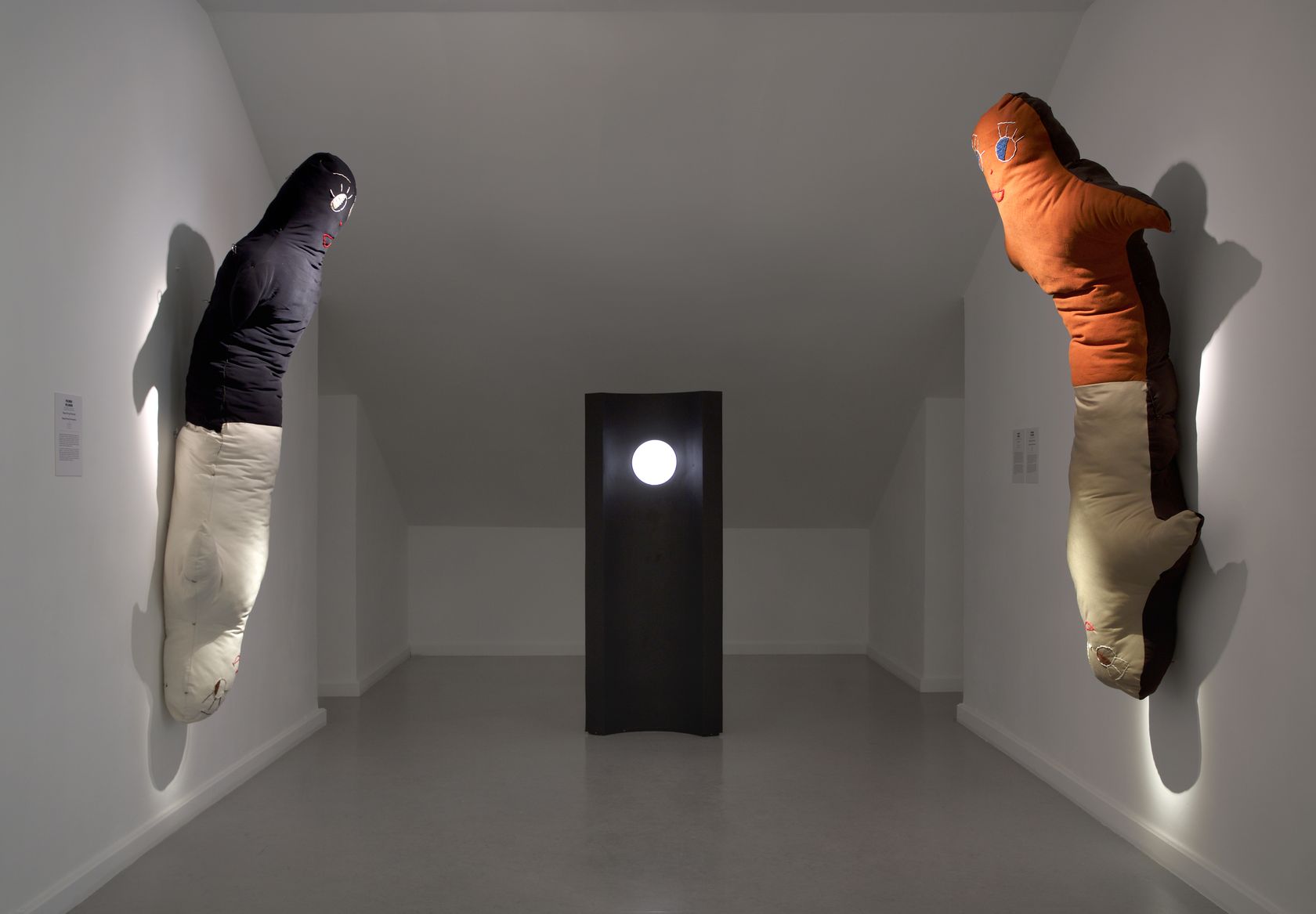 Philemona Williamson