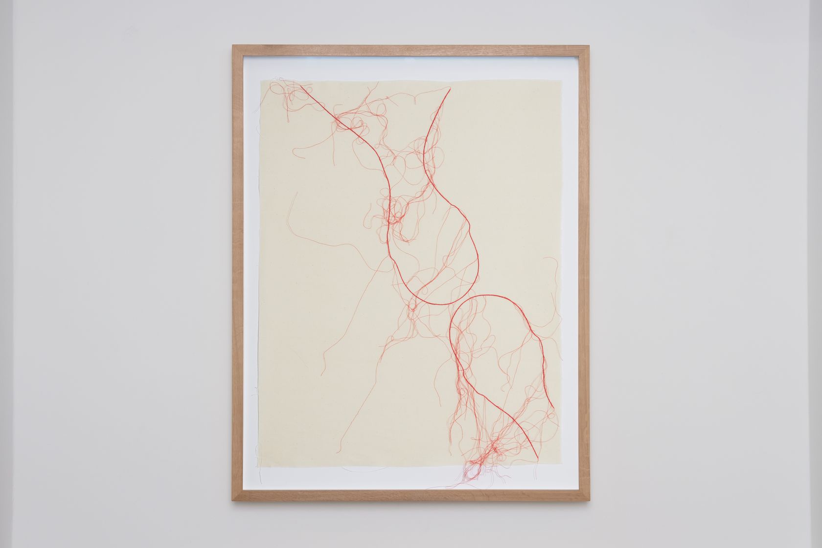 Five by Five January 7th &mdash; March 10th, 2024