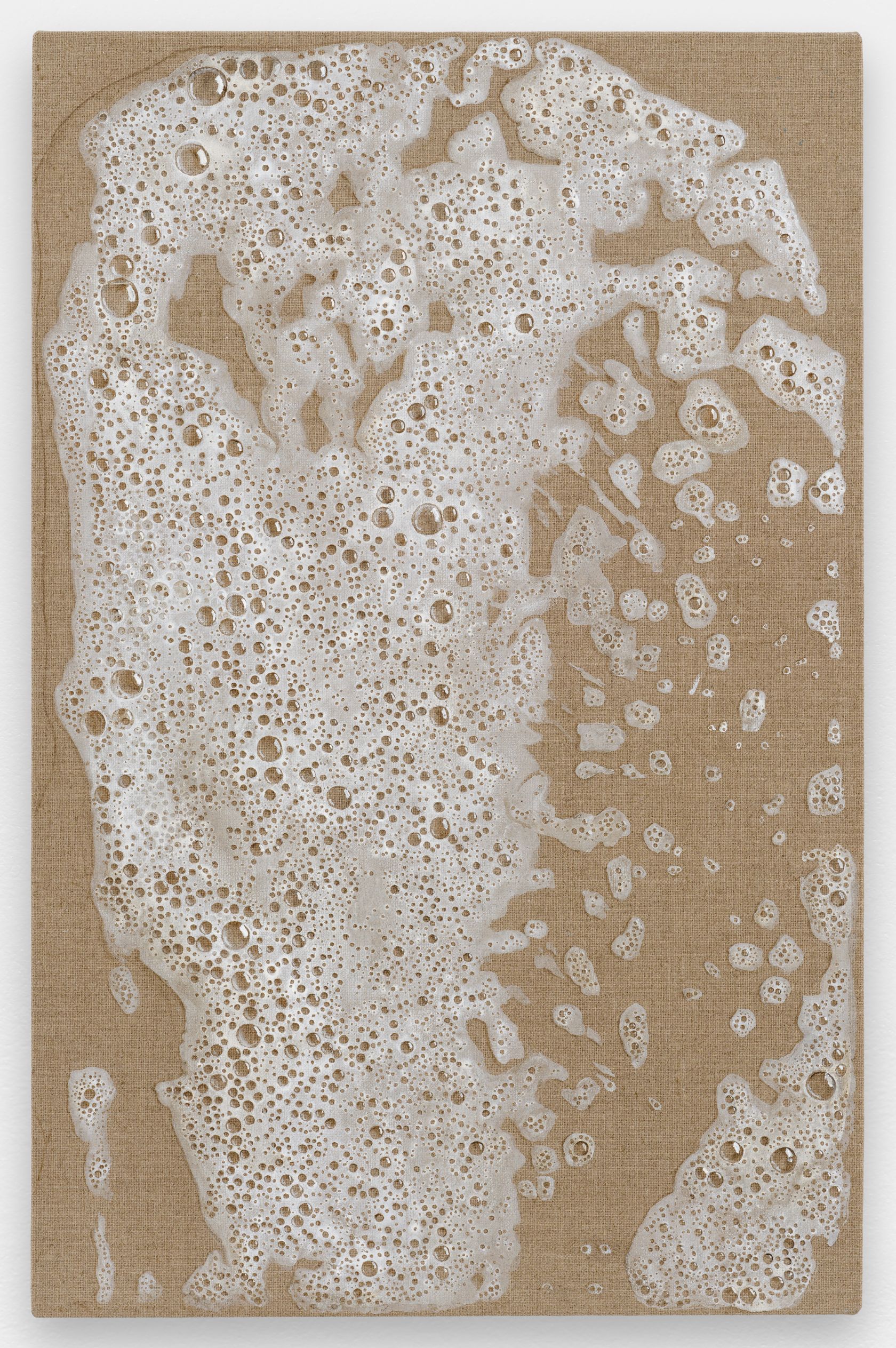 Helene Appel