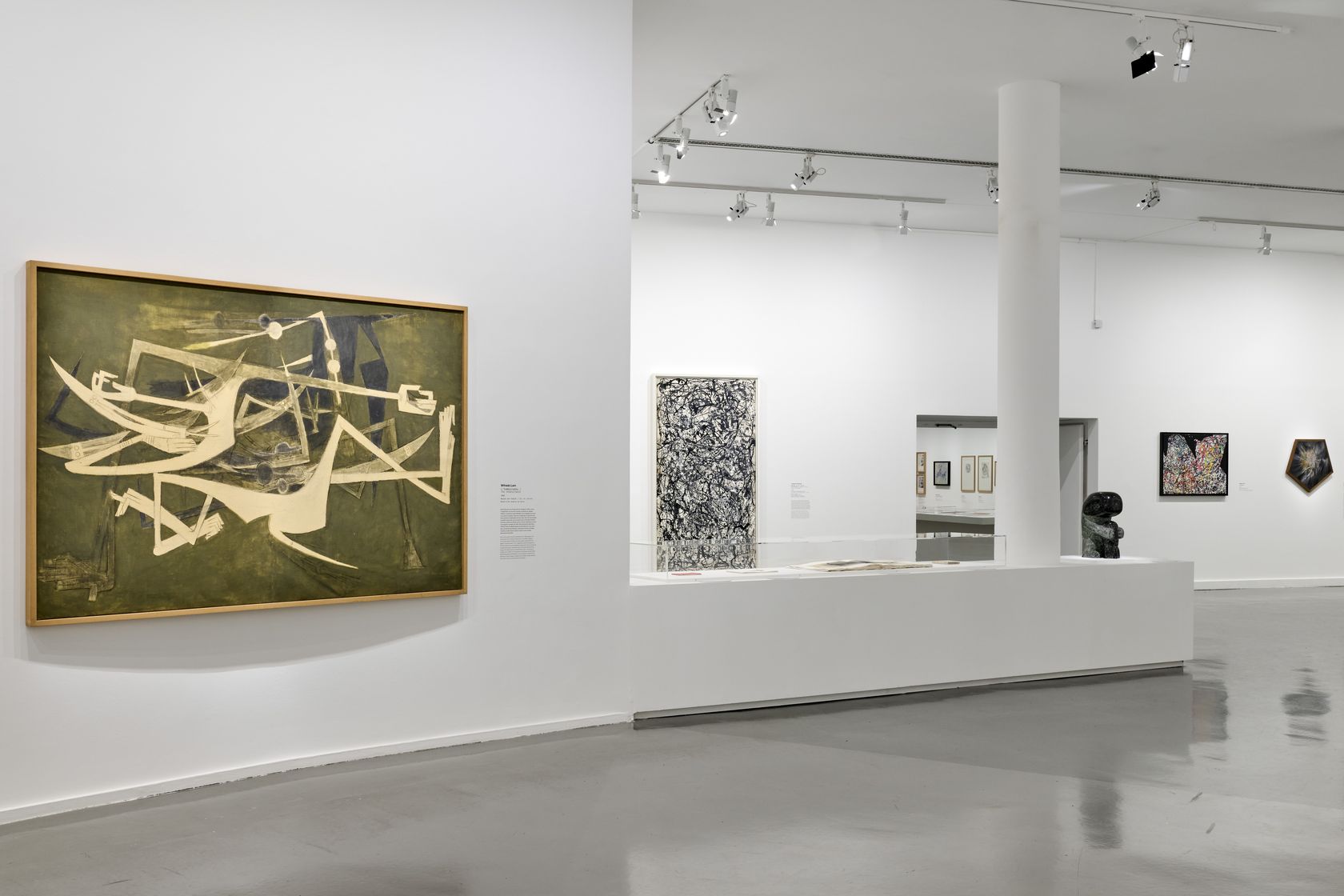 Stefan Rinck