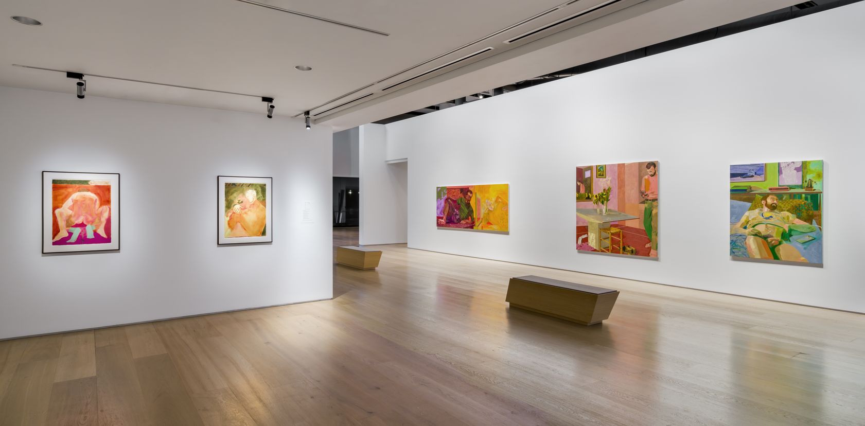 Metronome yawned January 23rd &mdash; April 26th, 2026