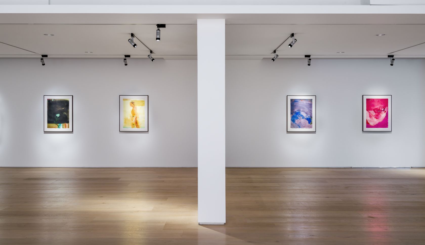 Metronome yawned January 23rd &mdash; April 26th, 2026