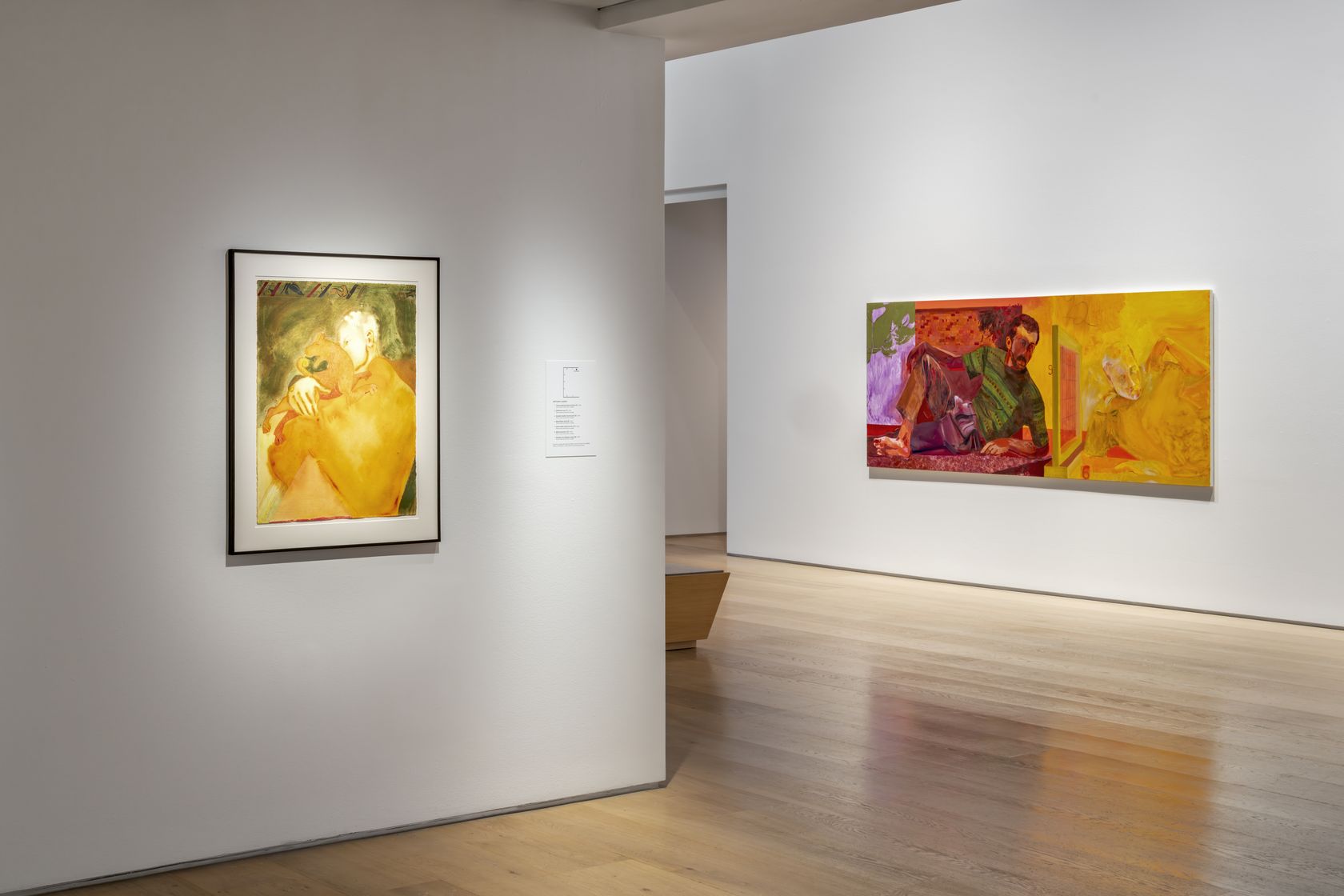 Metronome yawned January 23rd &mdash; April 26th, 2026