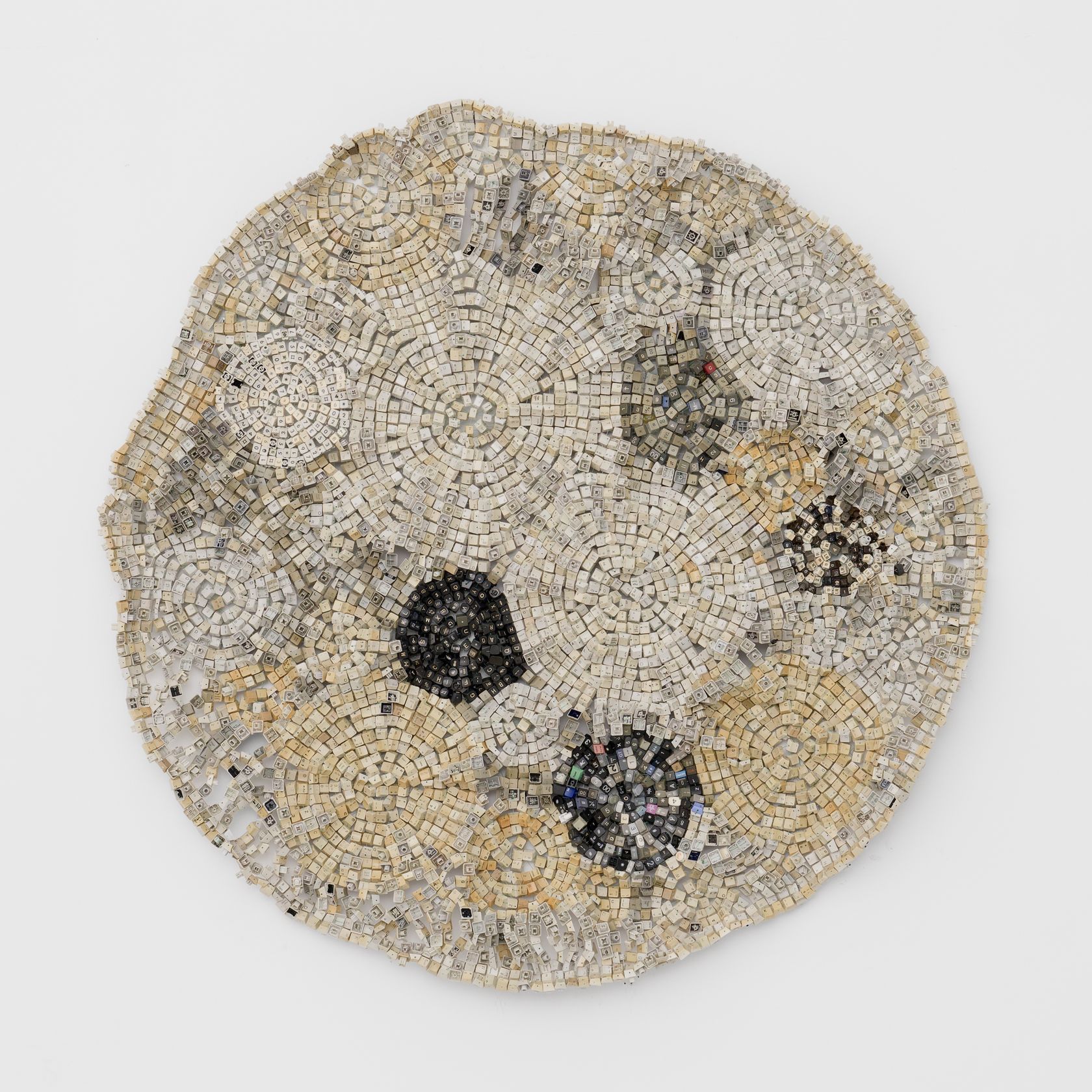 Regenerative Futures April 12th &mdash; October 26th, 2024