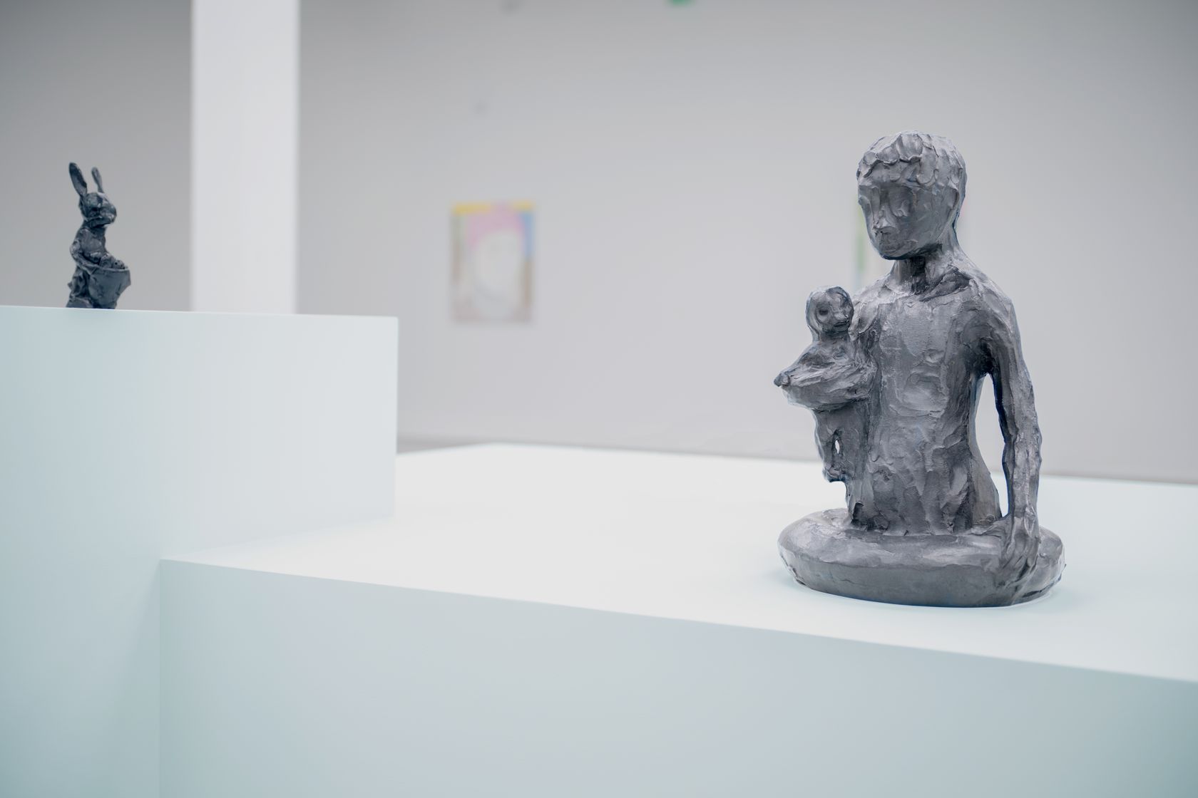 Sur un os June 21st &mdash; November 2nd, 2025