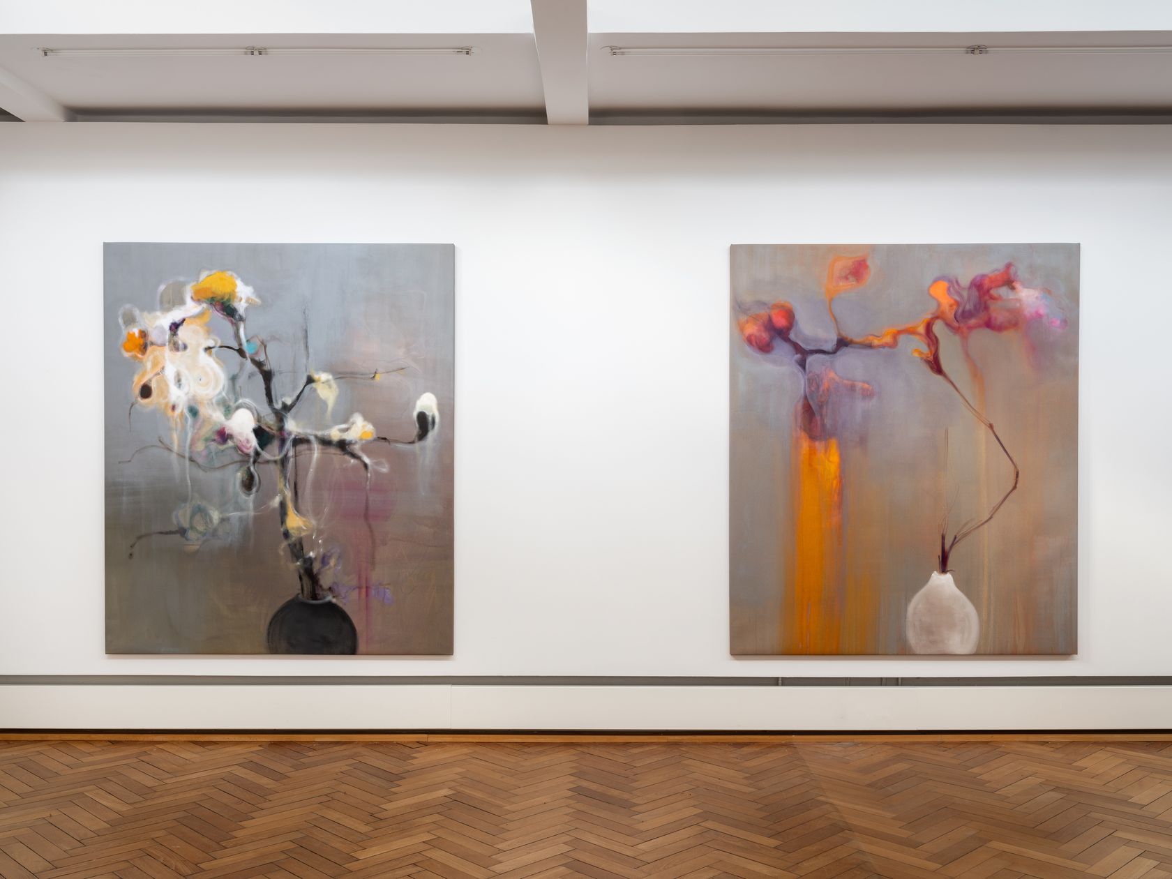 To bid the dog goodbye February 17th &mdash; May 19th, 2024