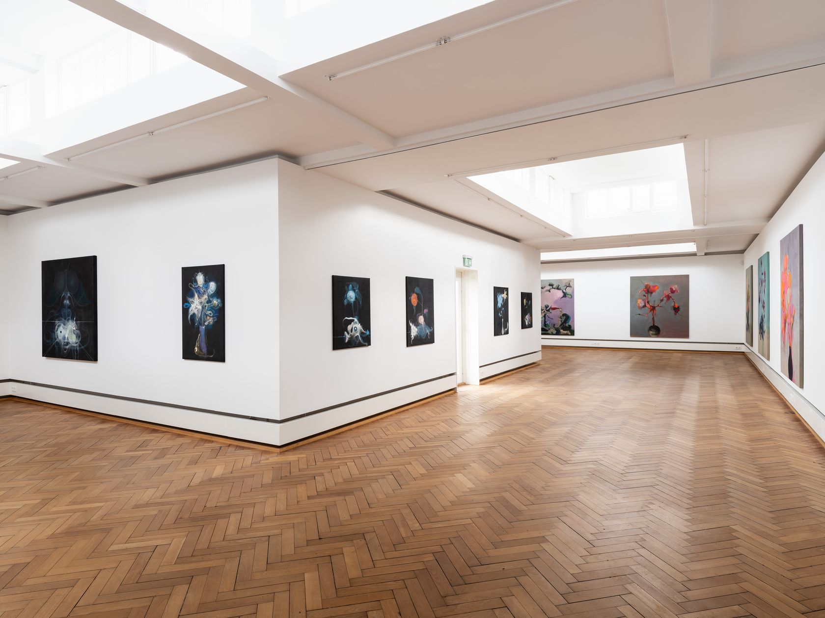 To bid the dog goodbye February 17th &mdash; May 19th, 2024