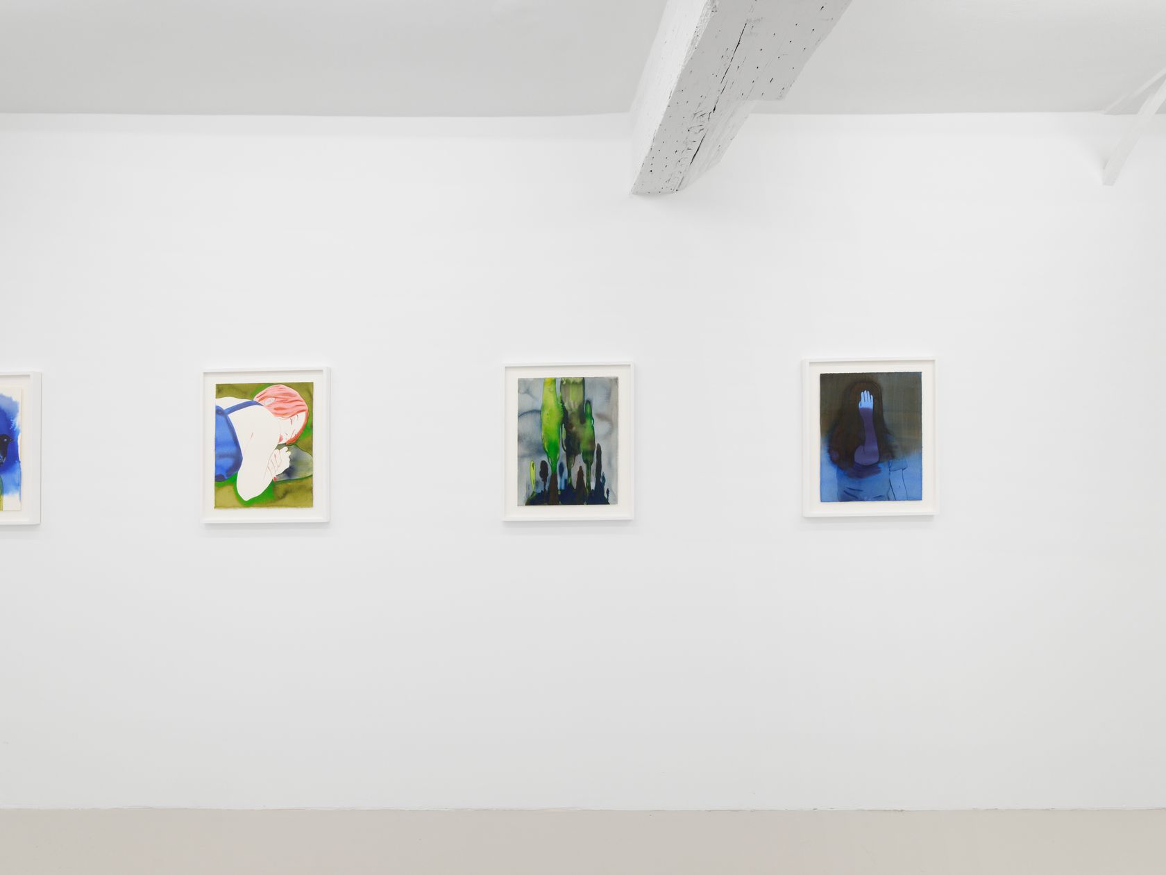 Très exactement February 7th &mdash; March 7th, 2026