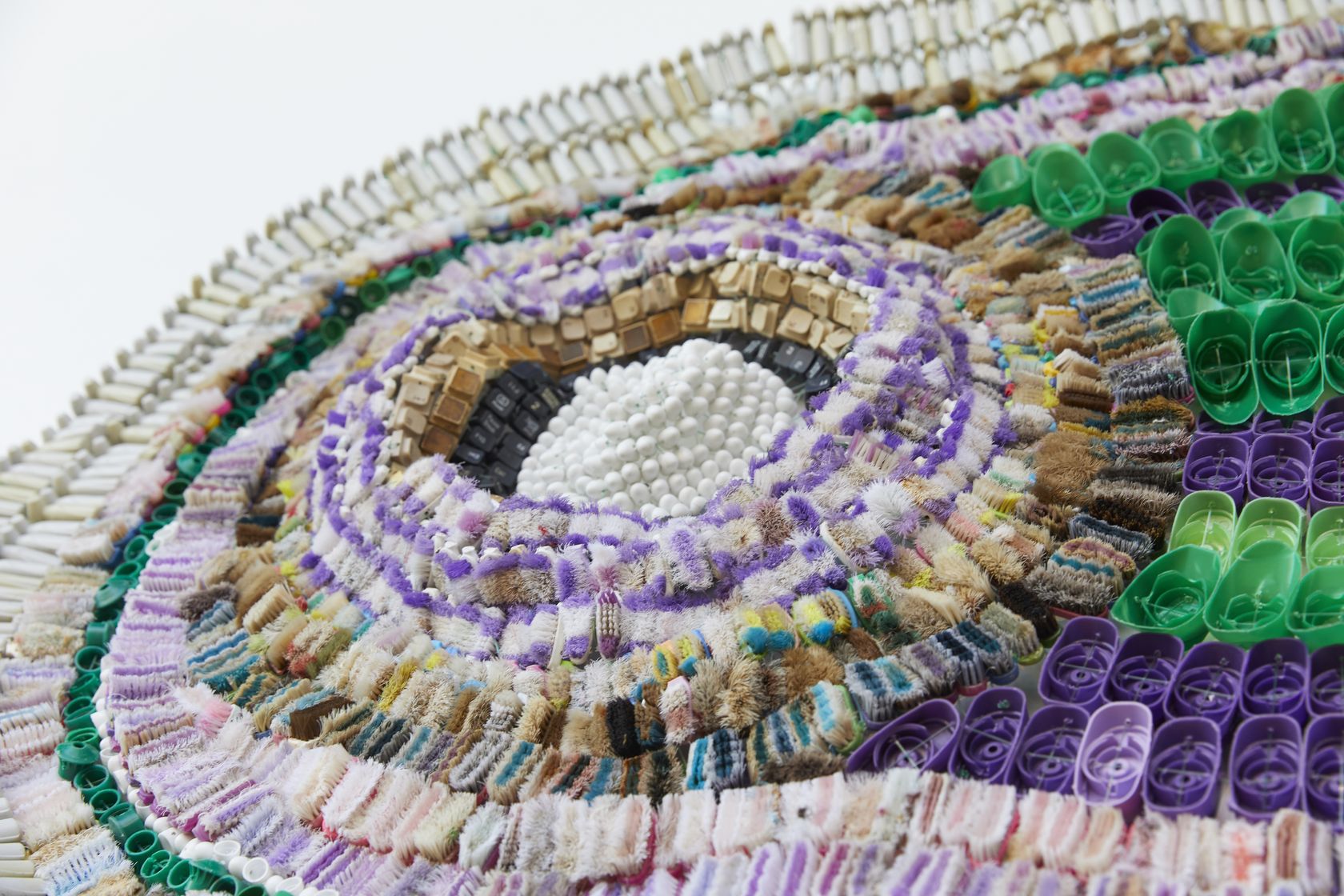 TransFORM September 21st &mdash; November 17th, 2024