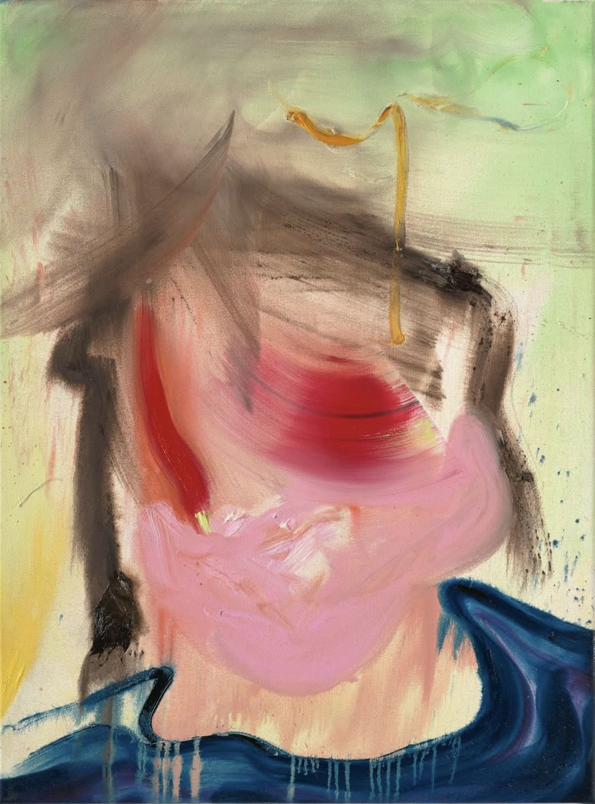 Aneta Kajzer