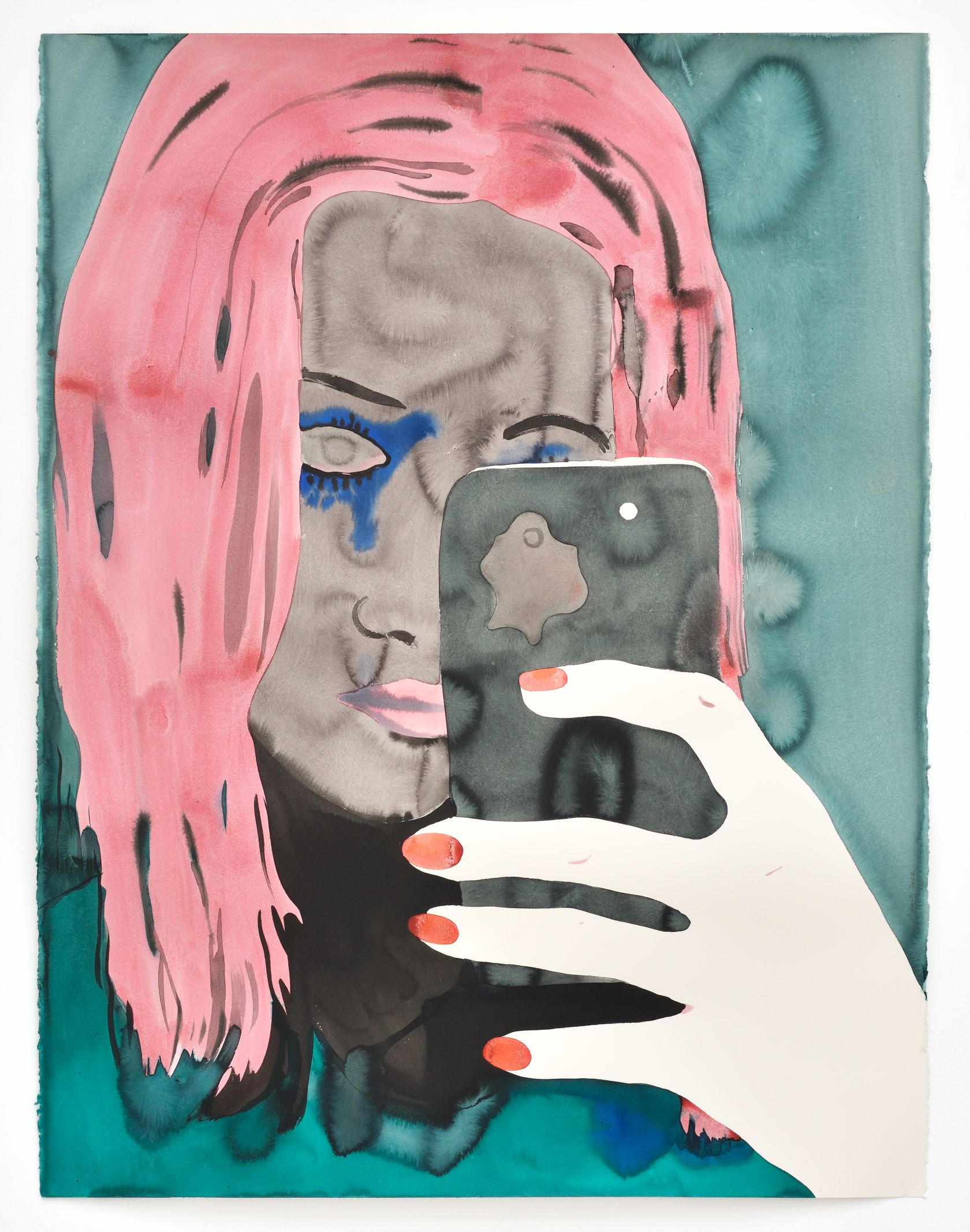 Selfie