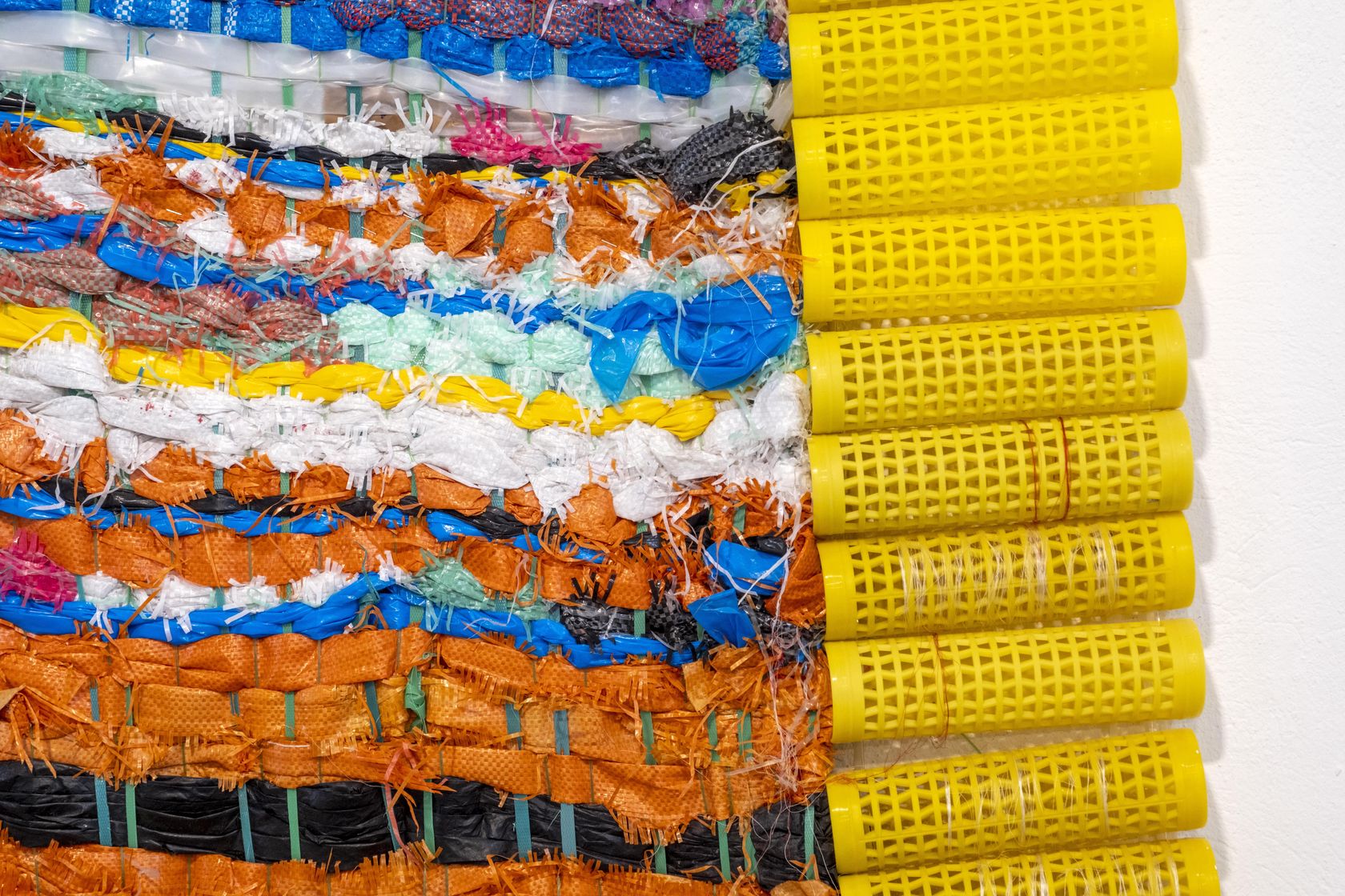 Hirafen November 4th, 2023 &mdash; March 20th, 2024