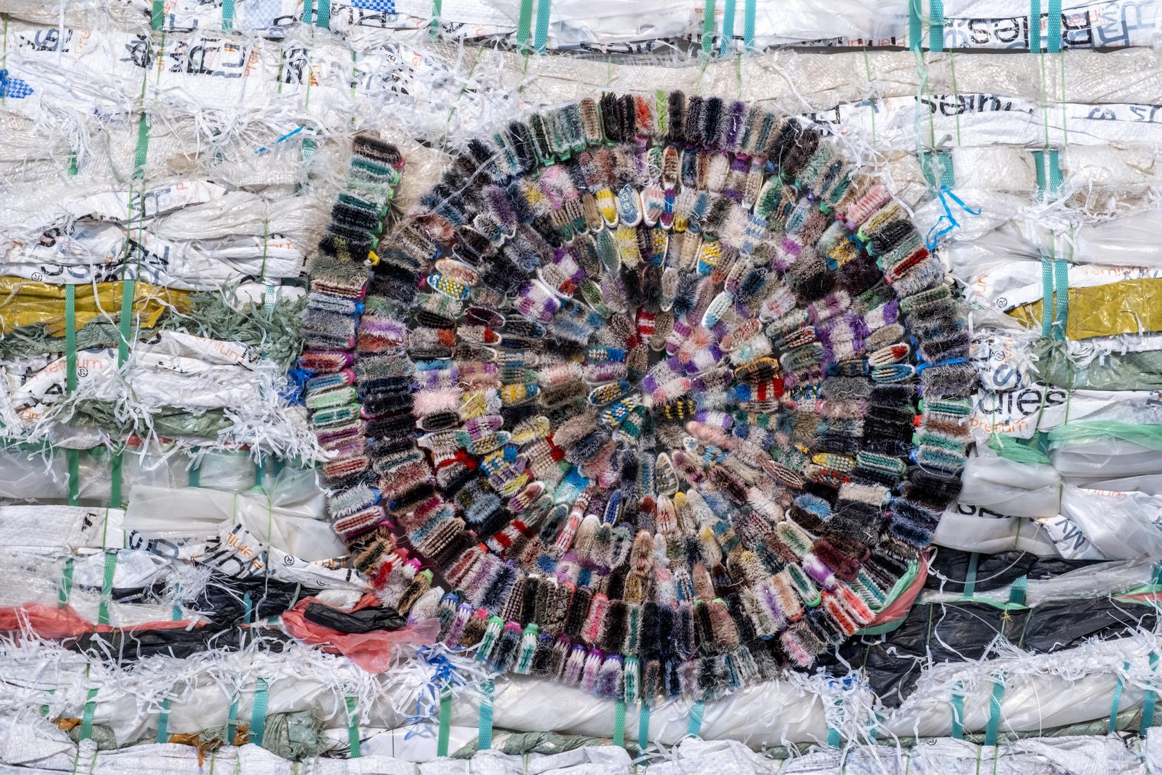 Hirafen November 4th, 2023 &mdash; March 20th, 2024