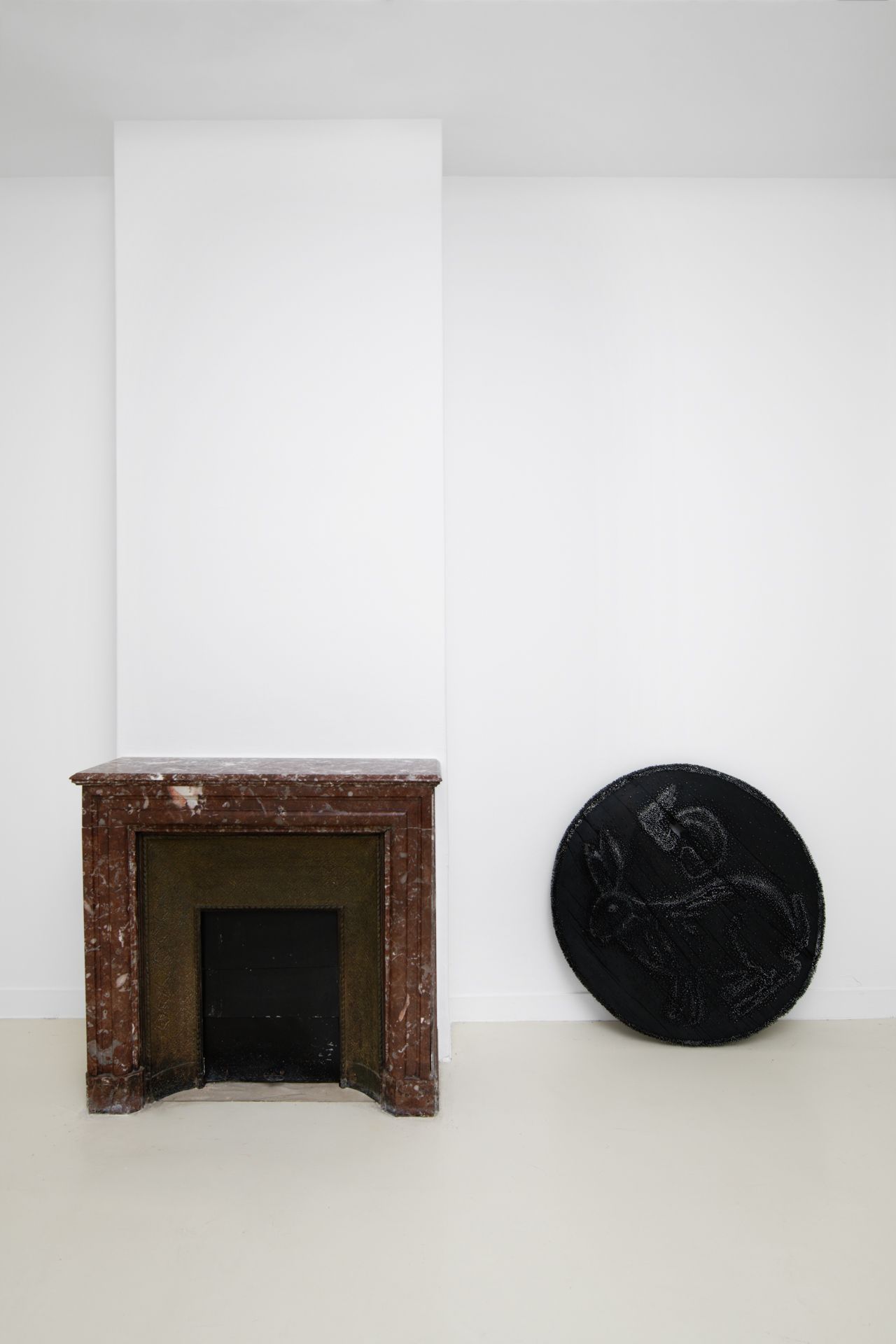 Tales of the Big River April 4th &mdash; June 1st, 2024