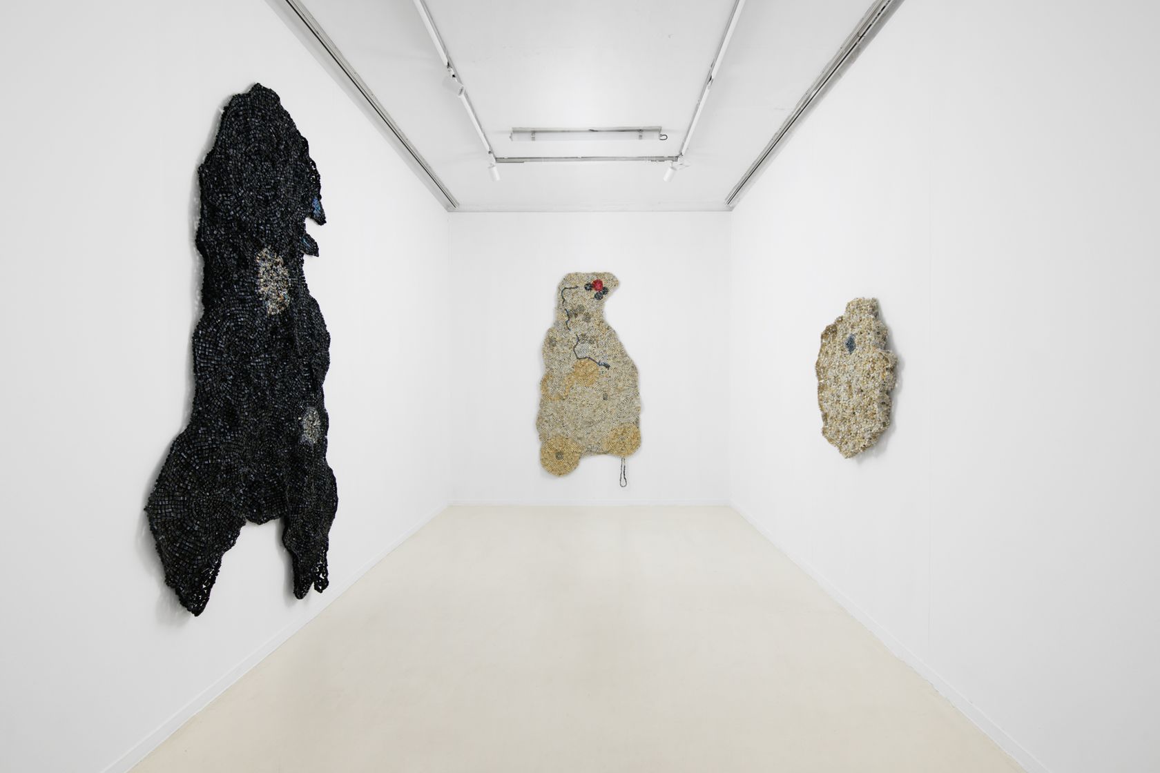 Tales of the Big River April 4th &mdash; June 1st, 2024