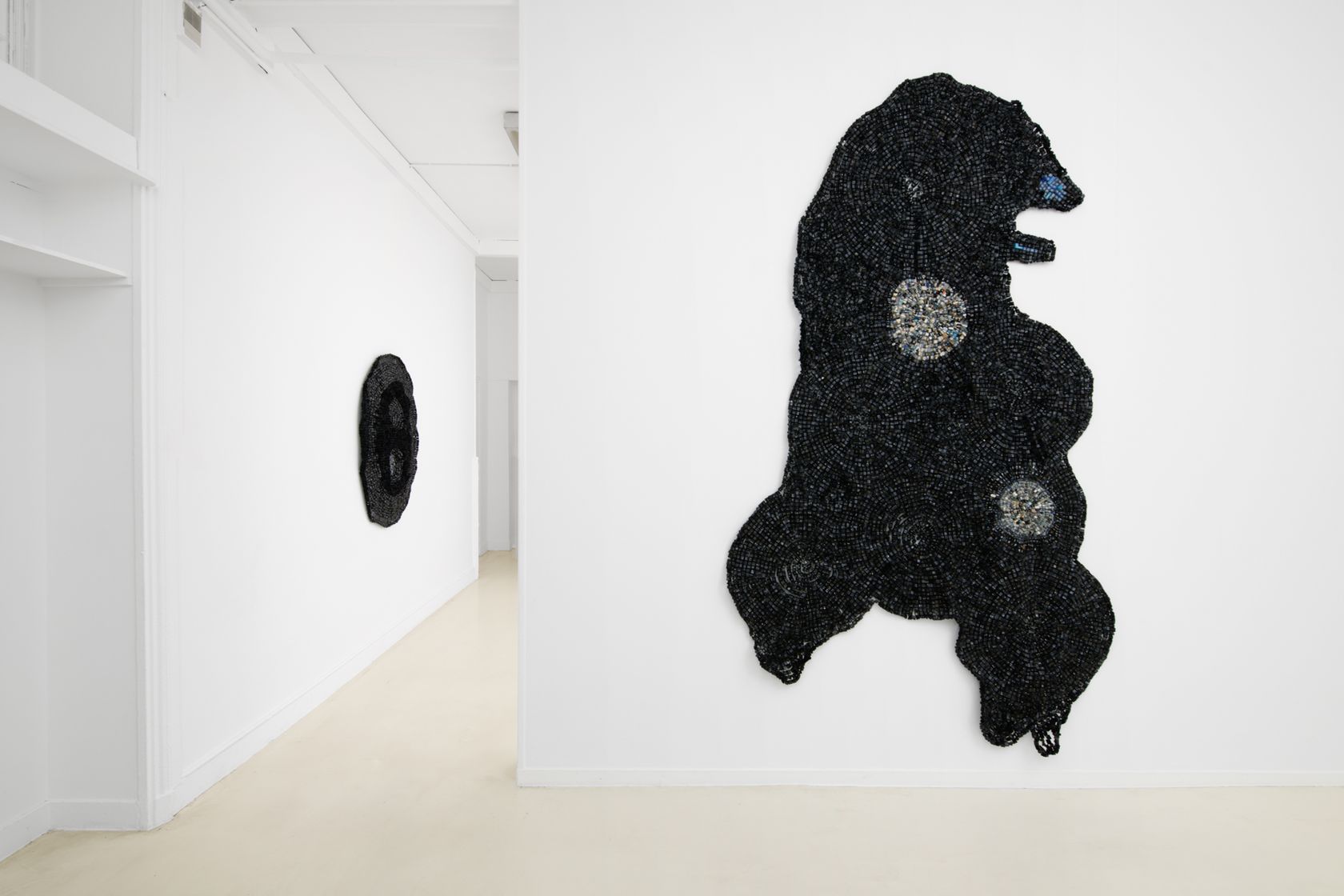 Tales of the Big River April 4th &mdash; June 1st, 2024