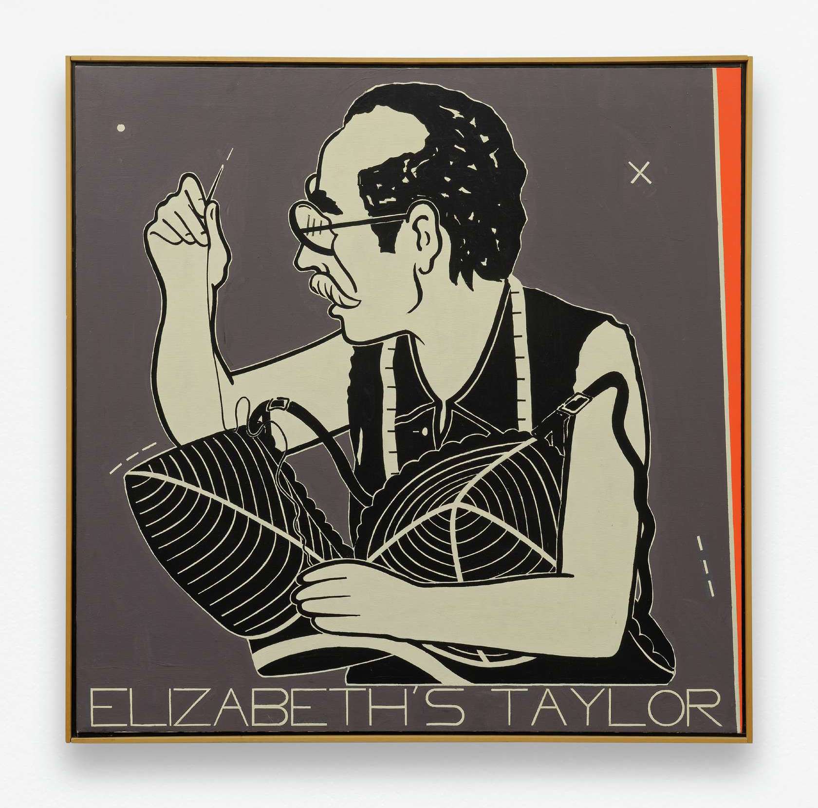 Elizabeth's Taylor