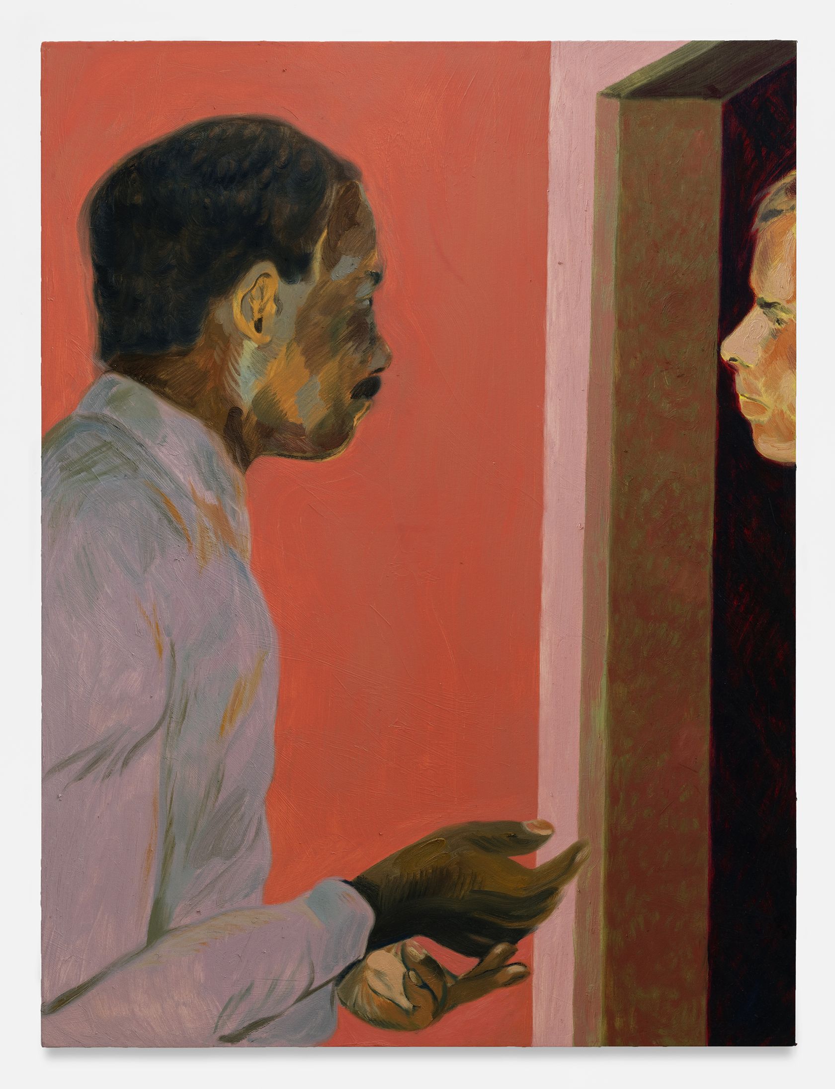 Anthony Cudahy