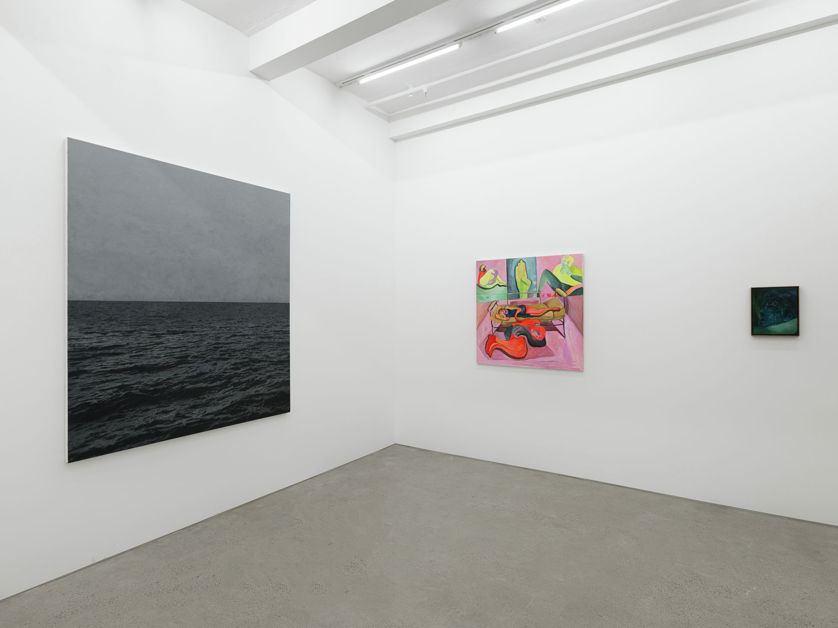 RAW December 10th, 2022 &mdash; January 14th, 2023