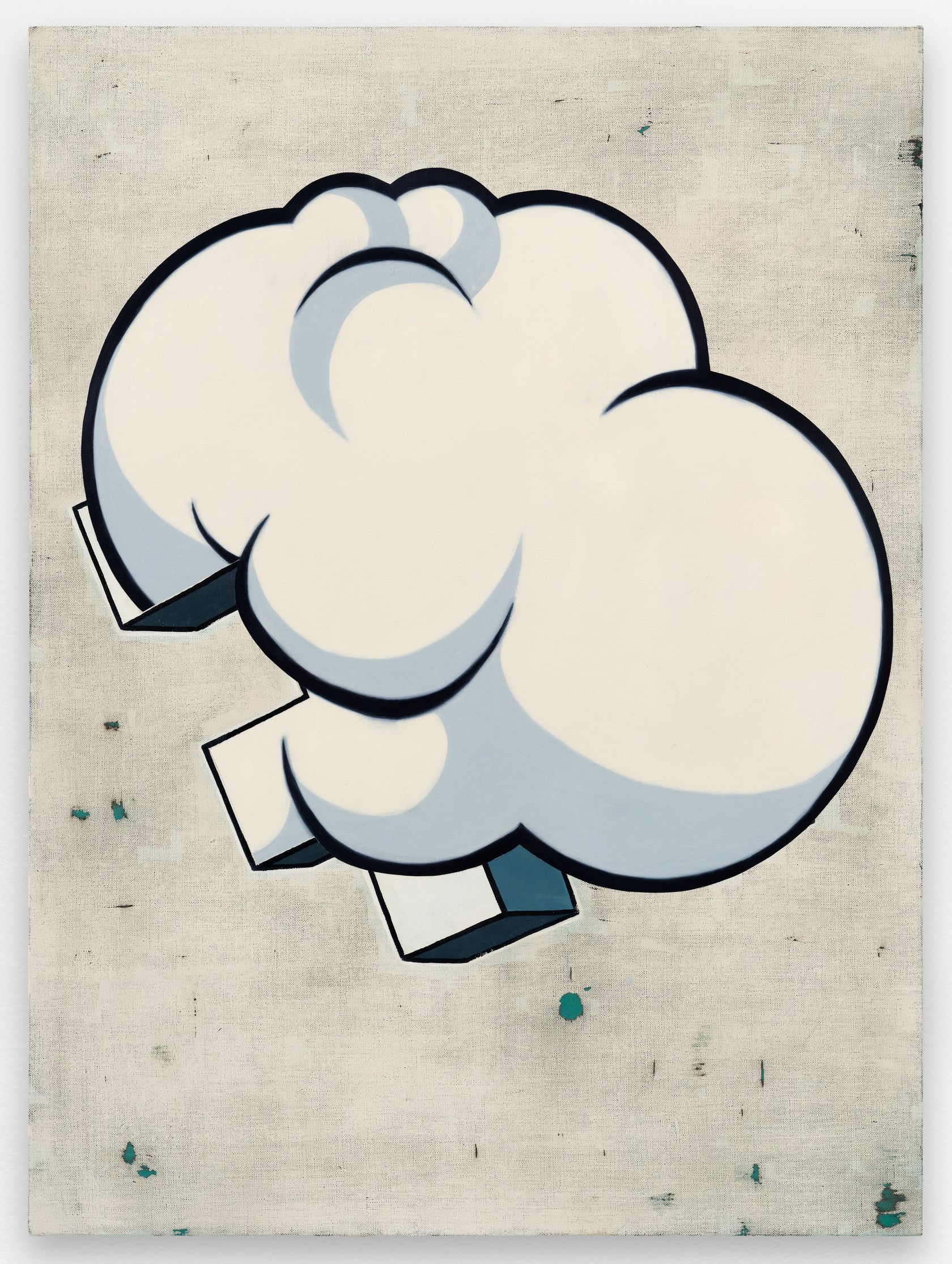 Cloud