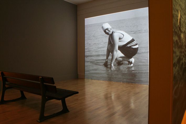 documentation céline duval