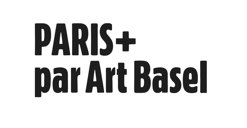 Paris+ par Art Basel October 18th — 22nd, 2023