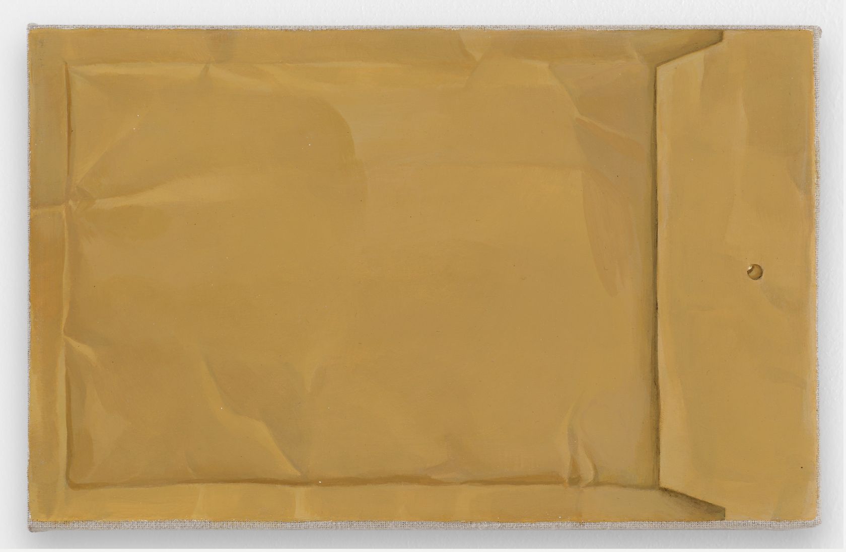 Envelope