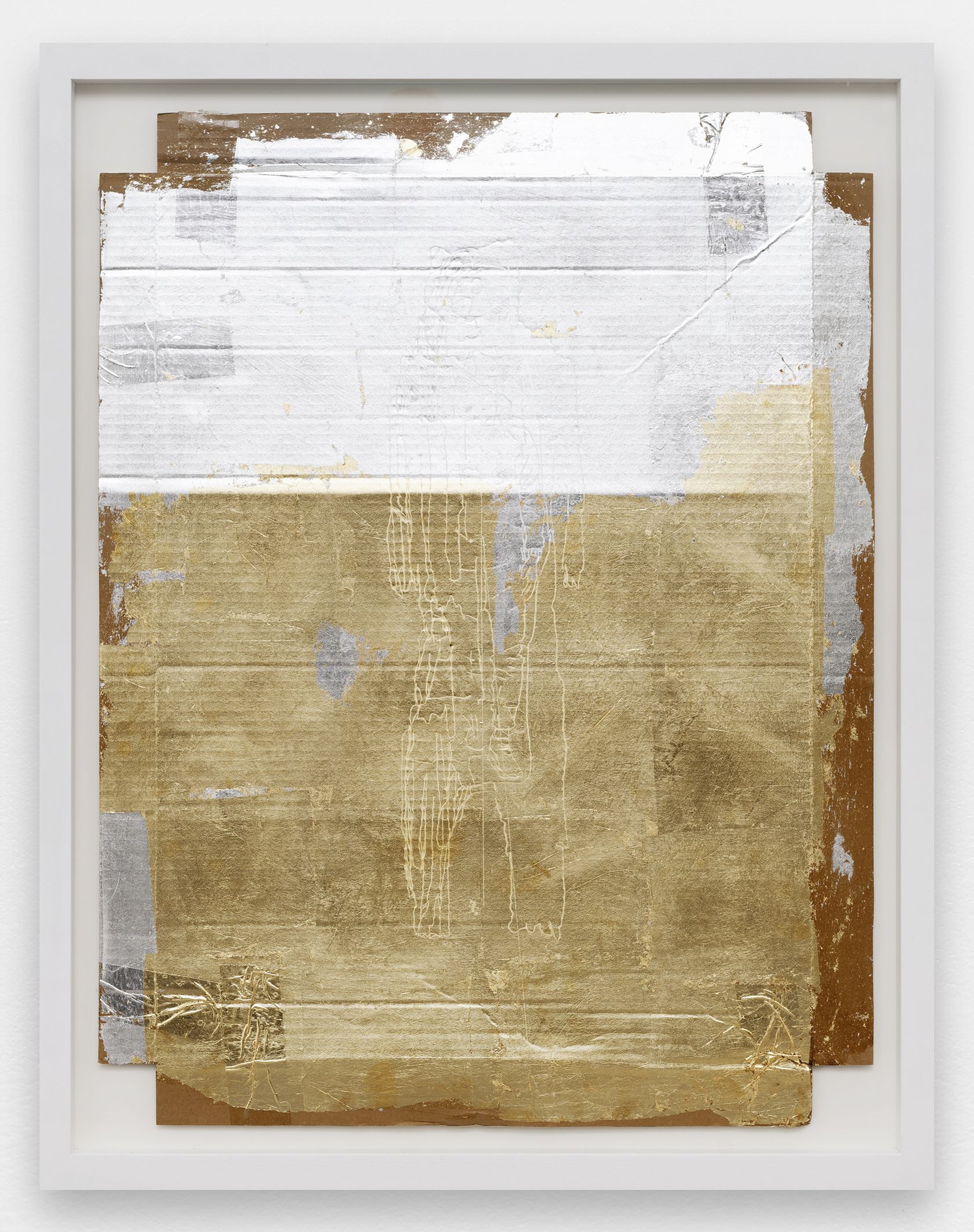 Animal!? June 14th &mdash; November 2nd, 2025