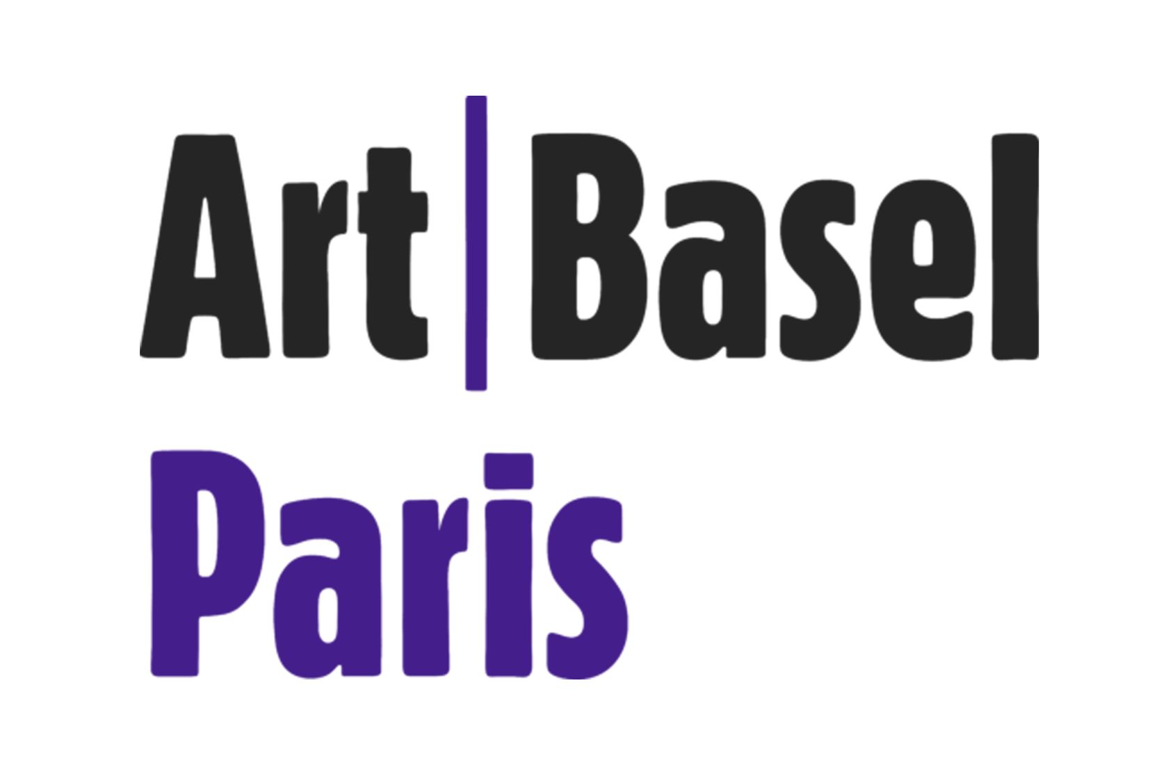 Amélie Bertrand, Françoise Pétrovitch, Laurent Proux, Stefan Rinck, Moffat Takadiwa, Philemona Williamson, Xie Lei