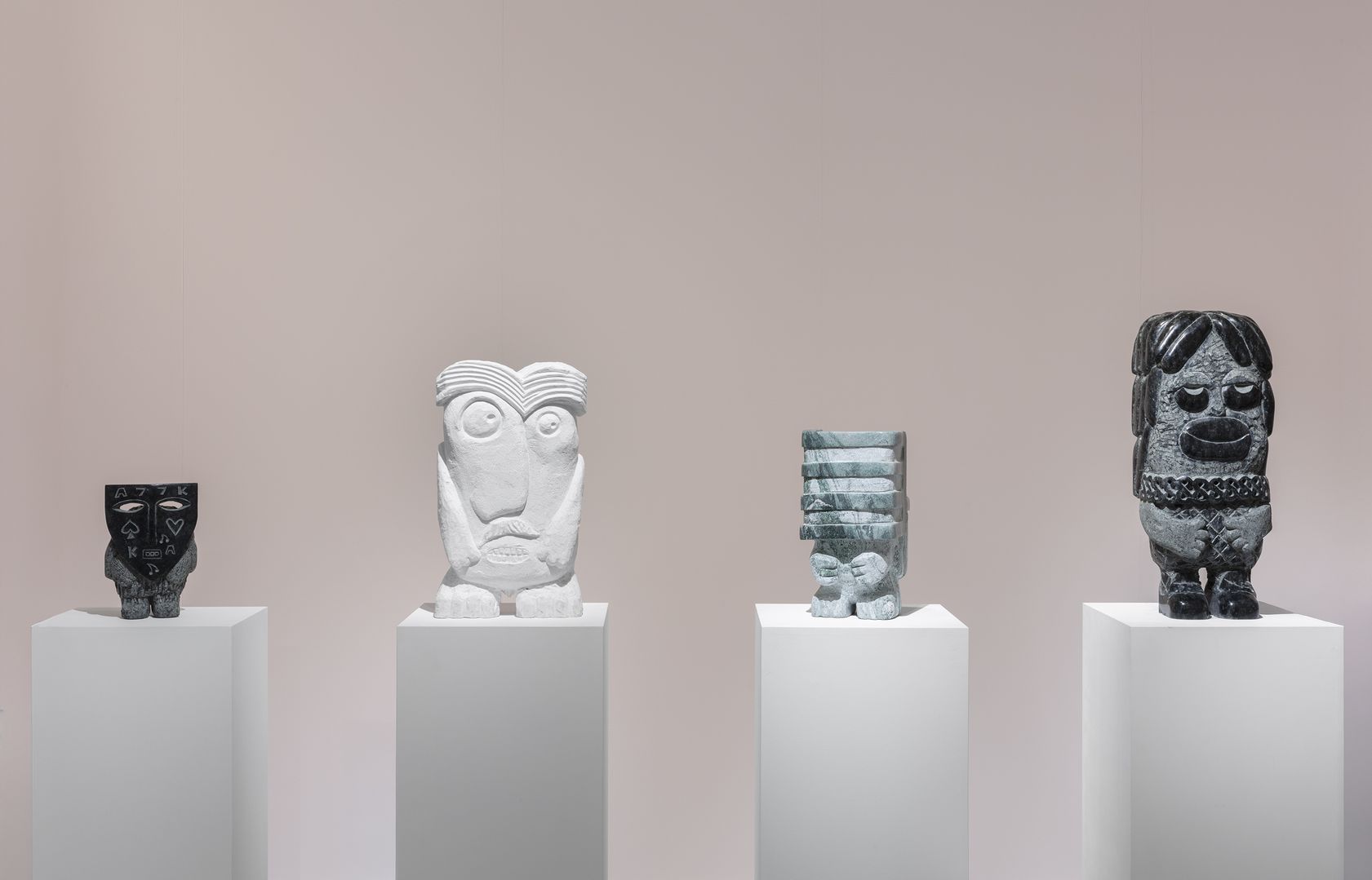 Art Gstaad February 19th &mdash; 22nd, 2026