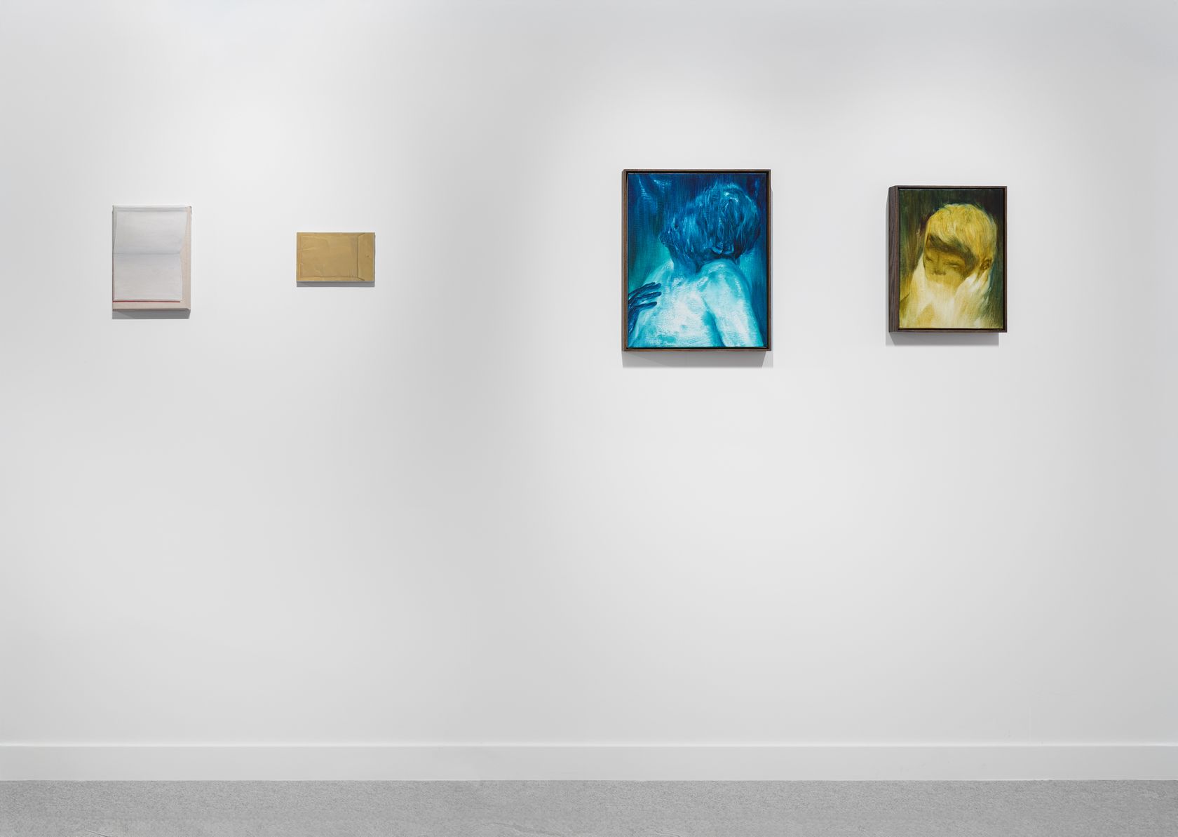 Art Gstaad February 19th &mdash; 22nd, 2026