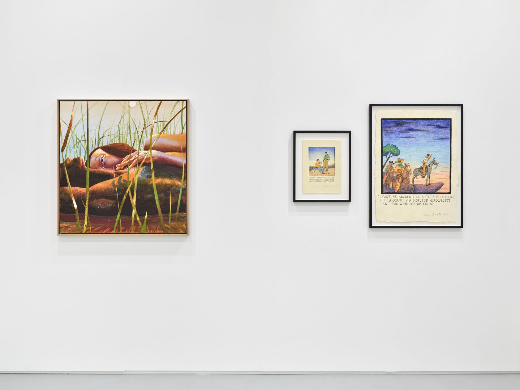 Art Monte-Carlo April 28th &mdash; May 1st, 2026