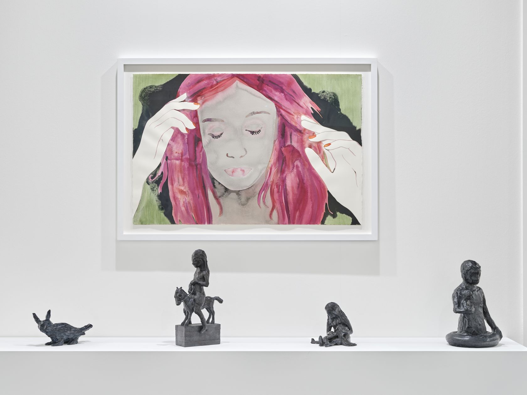 Art Monte-Carlo April 28th &mdash; May 1st, 2026