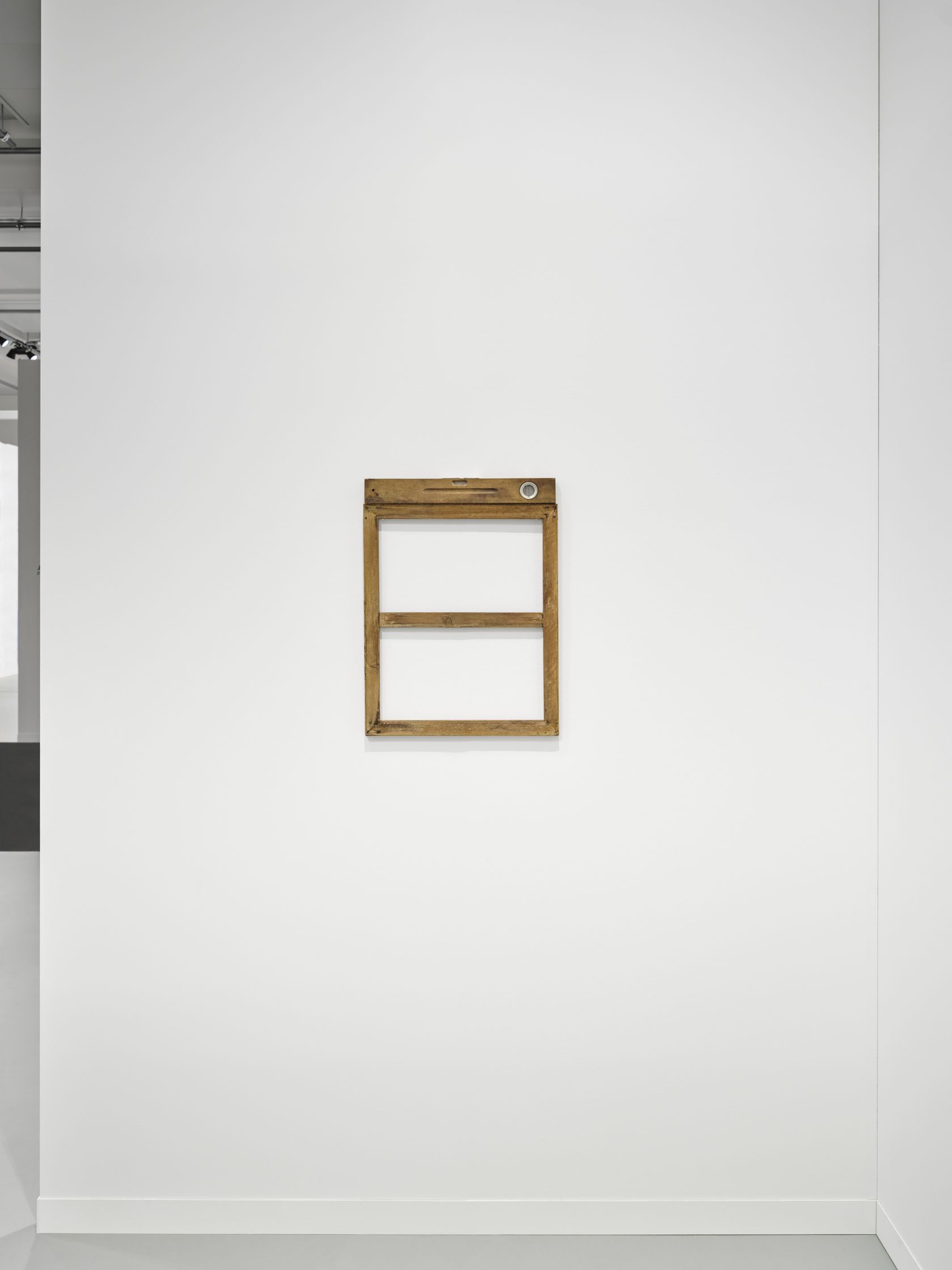 Art Monte-Carlo July 7th — January 9th, 2025