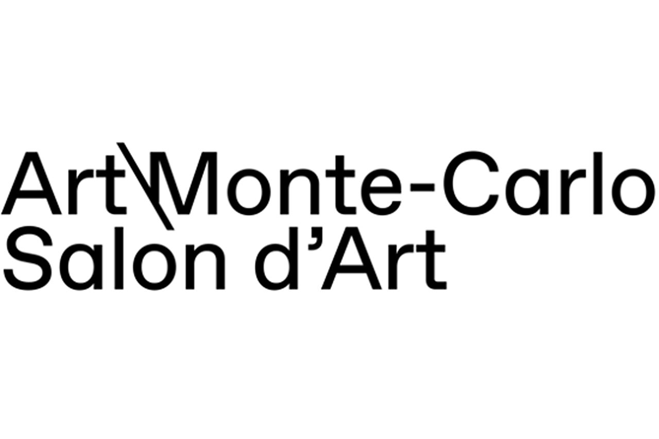 Helene Appel, Amélie Bertrand, Oli Epp, Fiza Khatri, Anne Neukamp, Françoise Pétrovitch, Présence Panchounette, Stefan Rinck, Moffat Takadiwa
