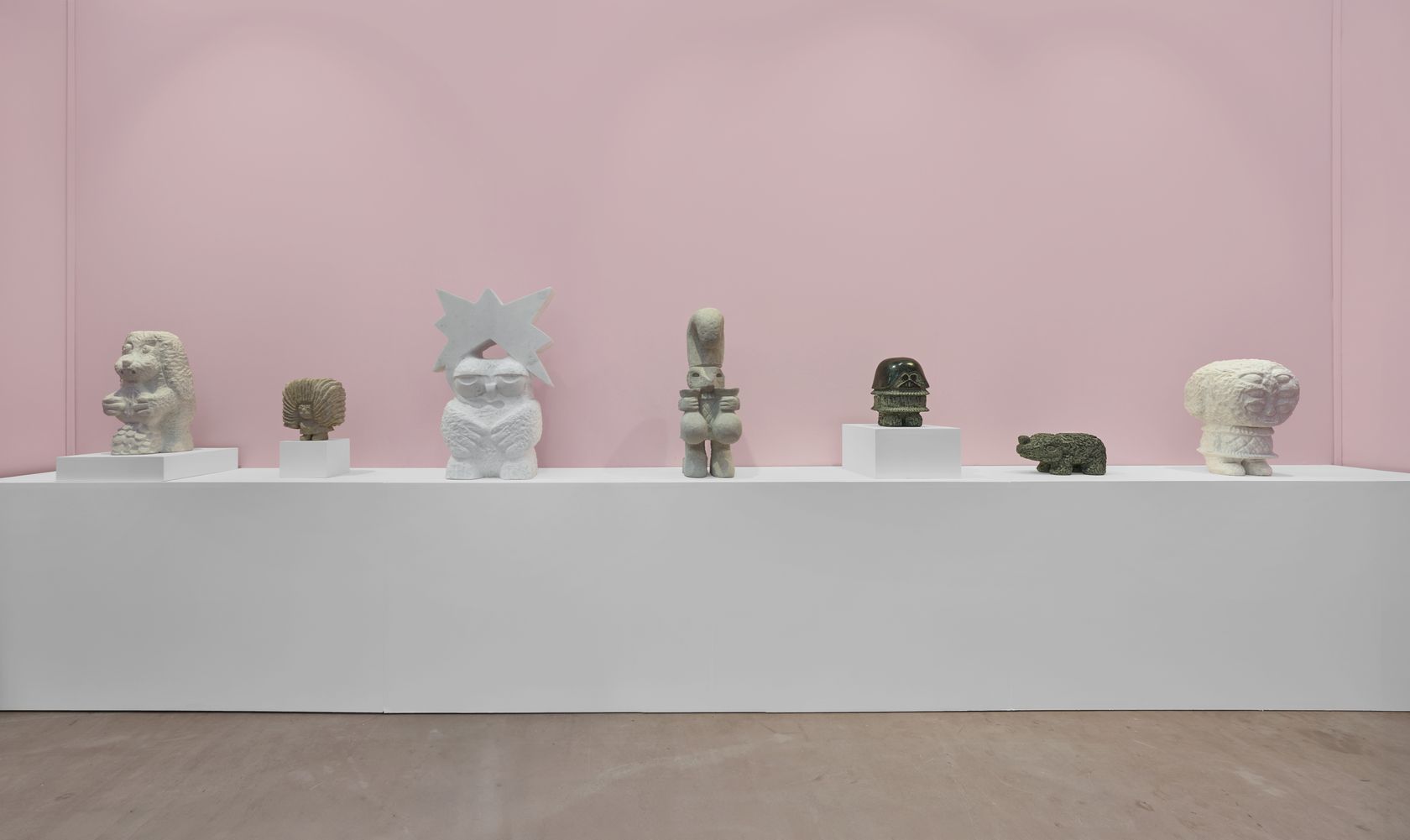 Art Paris April 3rd — 6th, 2025