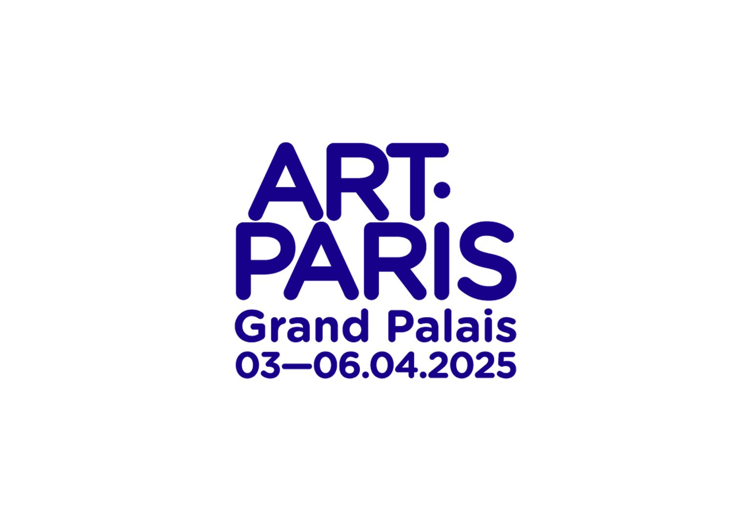 Amélie Bertrand, Hugo Capron, Sébastien Gouju, Aneta Kajzer, Laurent Le Deunff, Anne Neukamp, Françoise Pétrovitch, Laurent Proux, Stefan Rinck, Moffat Takadiwa, Gert & Uwe Tobias, Philemona Williamson
