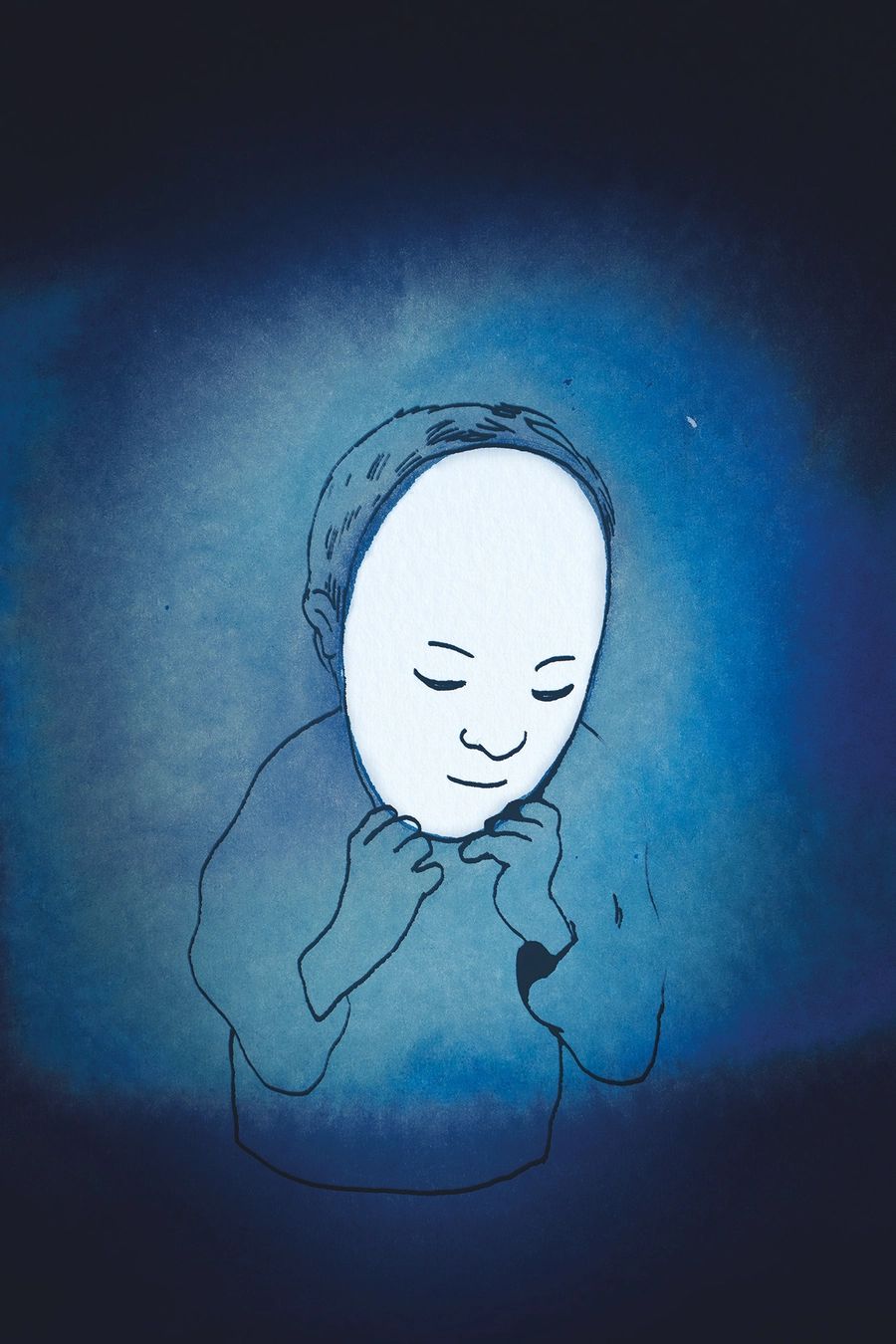 Dormir debout October 10th, 2025 &mdash; March 8th, 2026