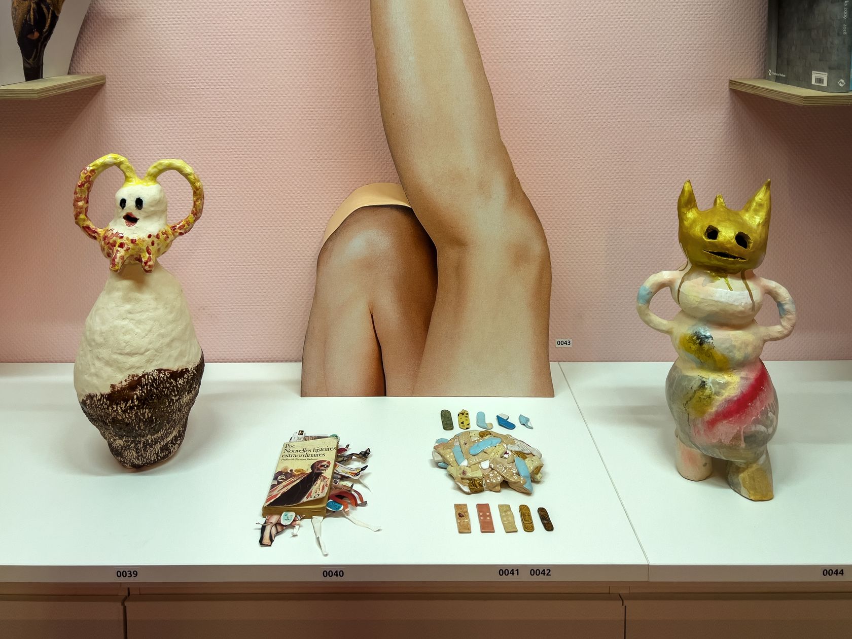 Maximal September 12th &mdash; 14th, 2025