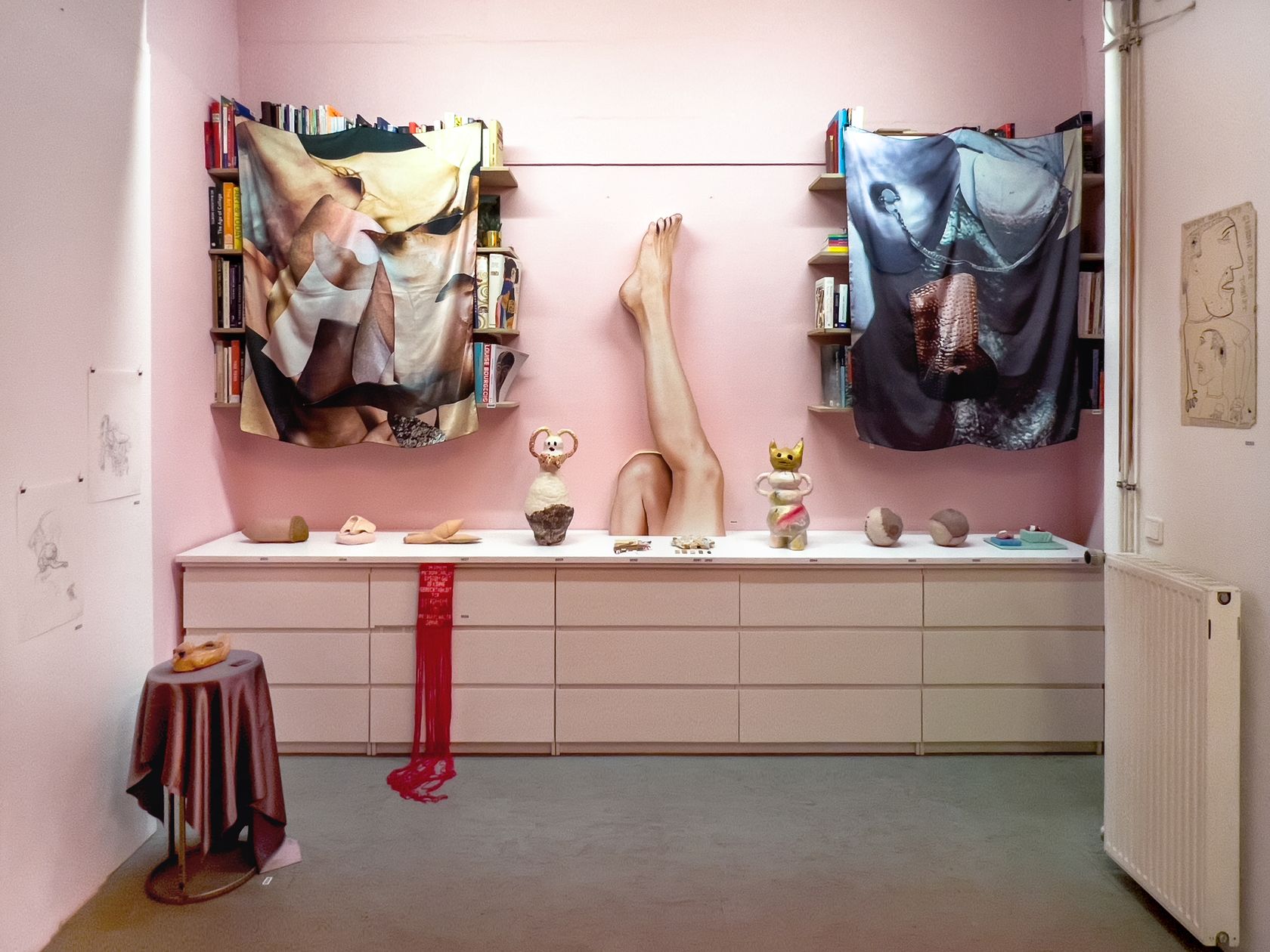 Maximal September 12th &mdash; 14th, 2025