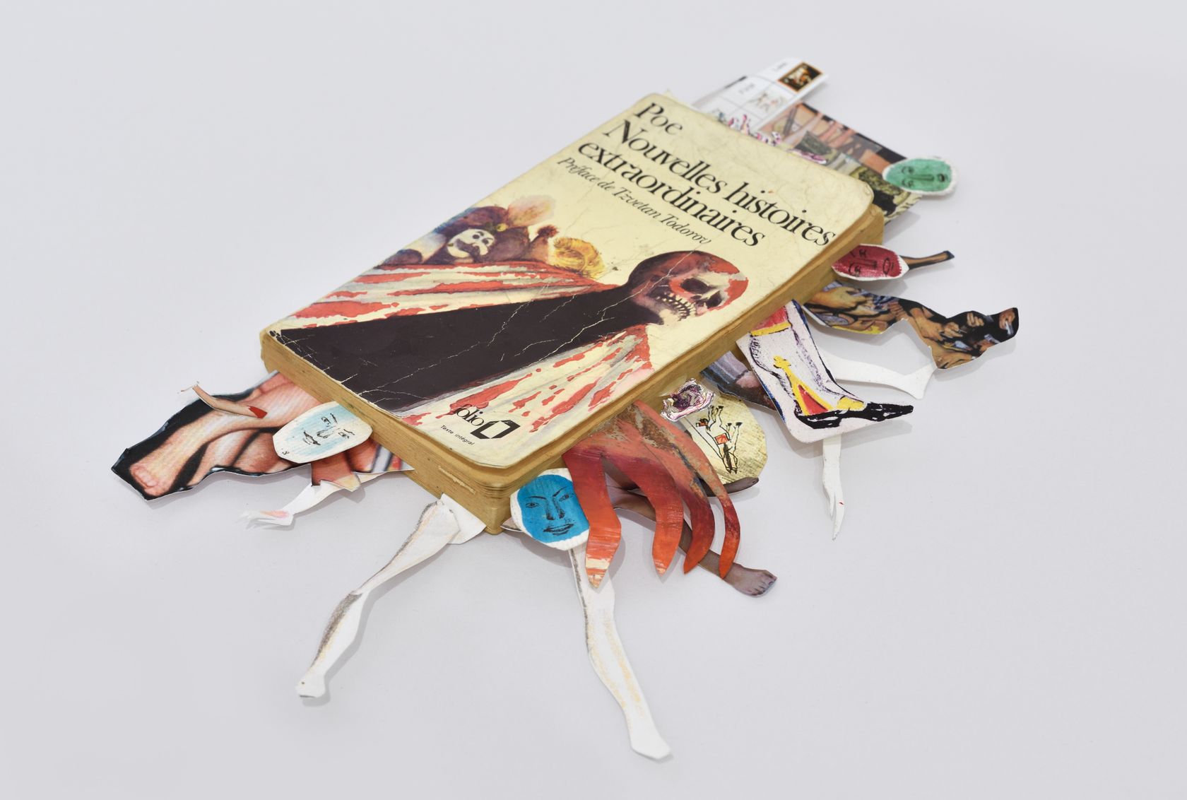 Maximal September 12th &mdash; 14th, 2025