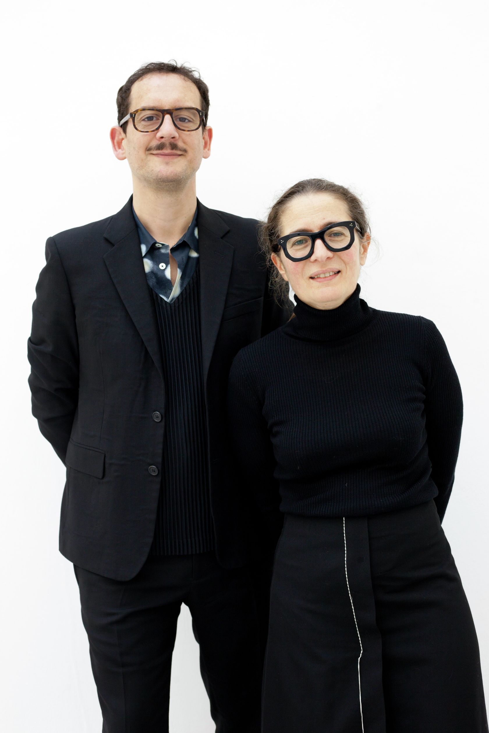 Frédérique Buttin Valentin appointed as director of Semiose gallery