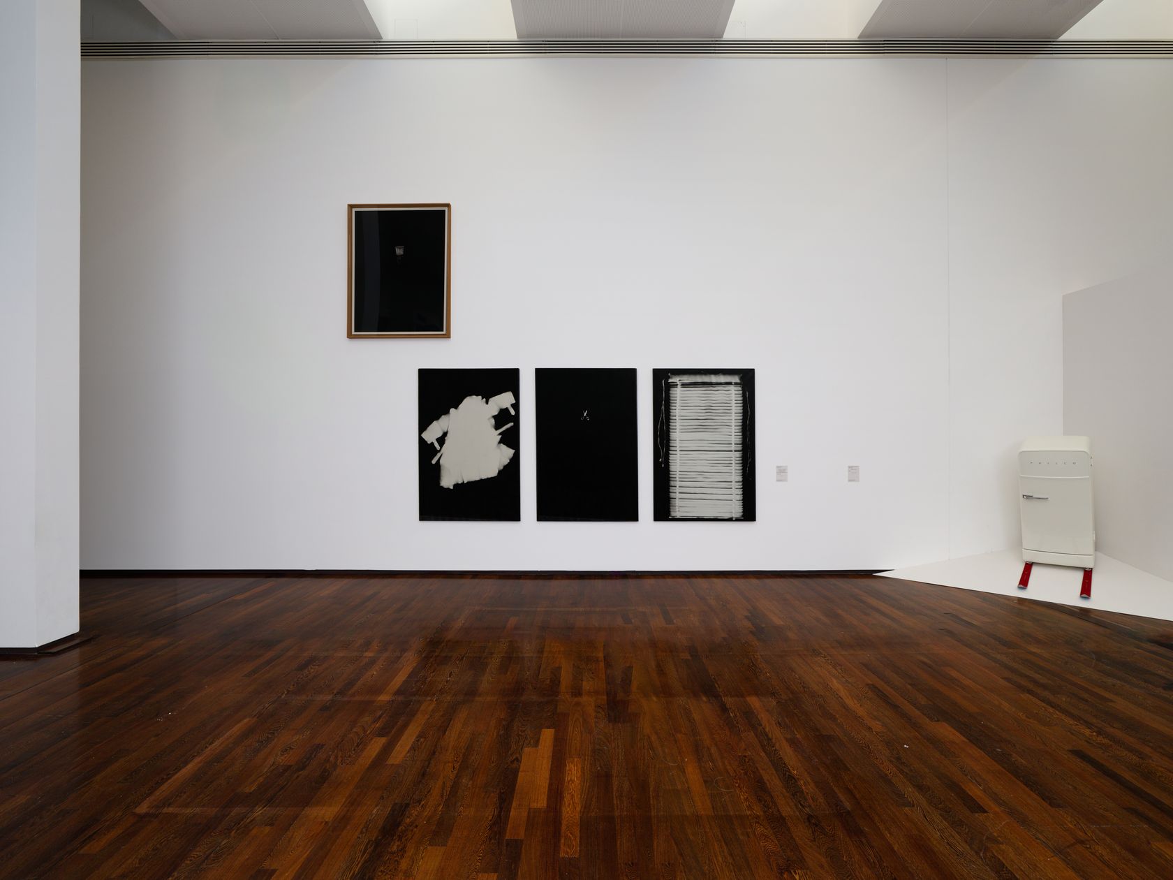 Le genre idéal, En principe, une tentative d’épuisement