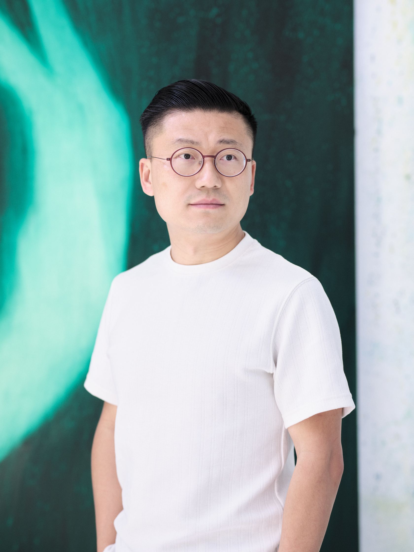 Prix Marcel Duchamp 2025