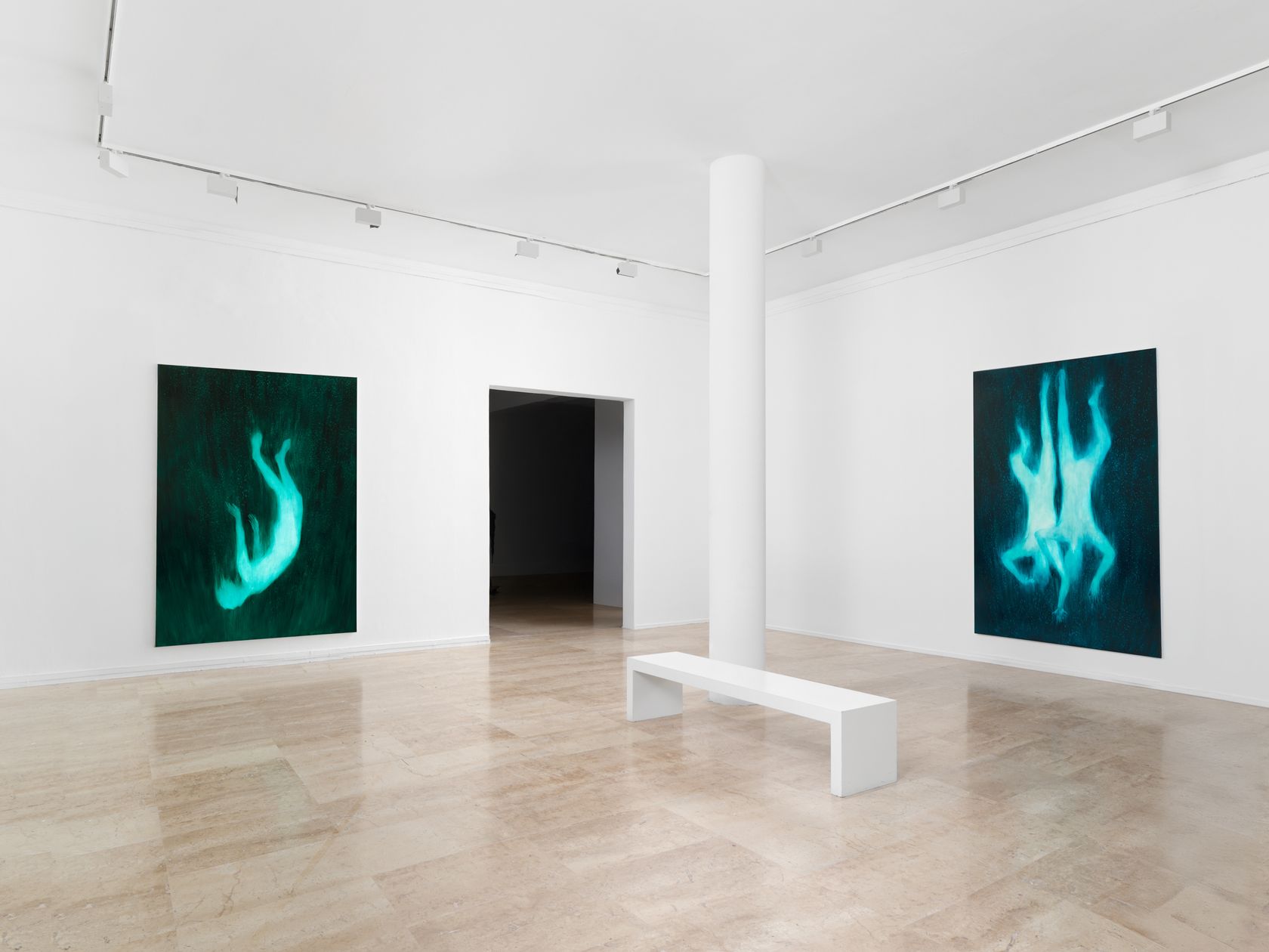 Prix Marcel Duchamp 2025