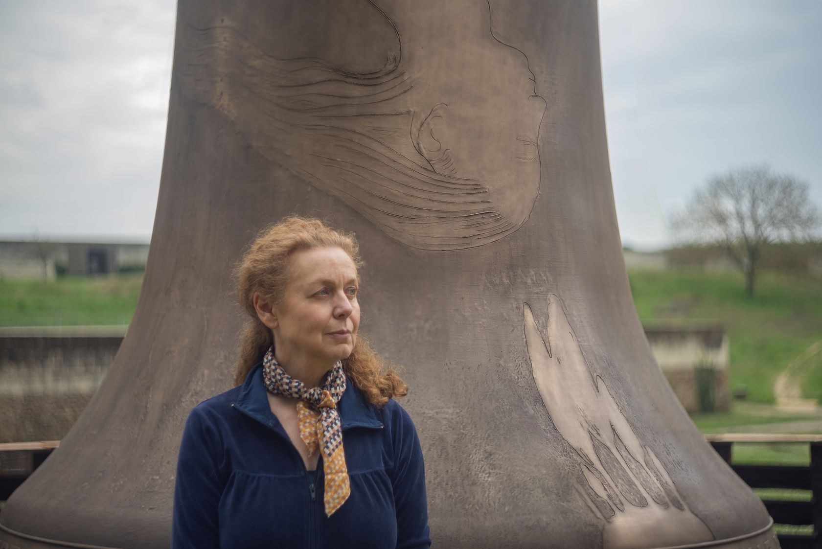 À toute volée : Robert