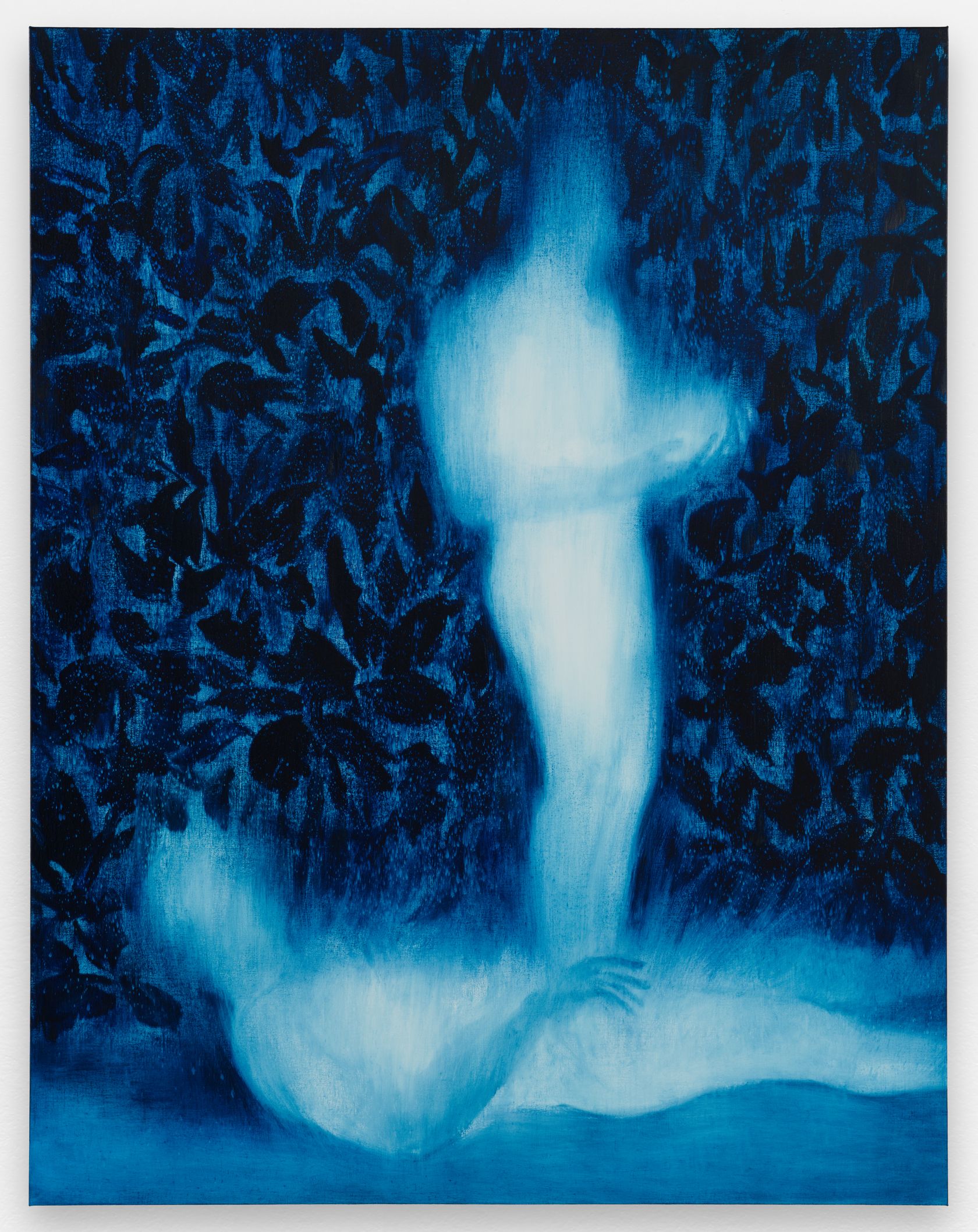 

Xie Lei

, Musée Denys-Puech, Rodez (FR), 12 juin  &mdash; 25 octobre 2026