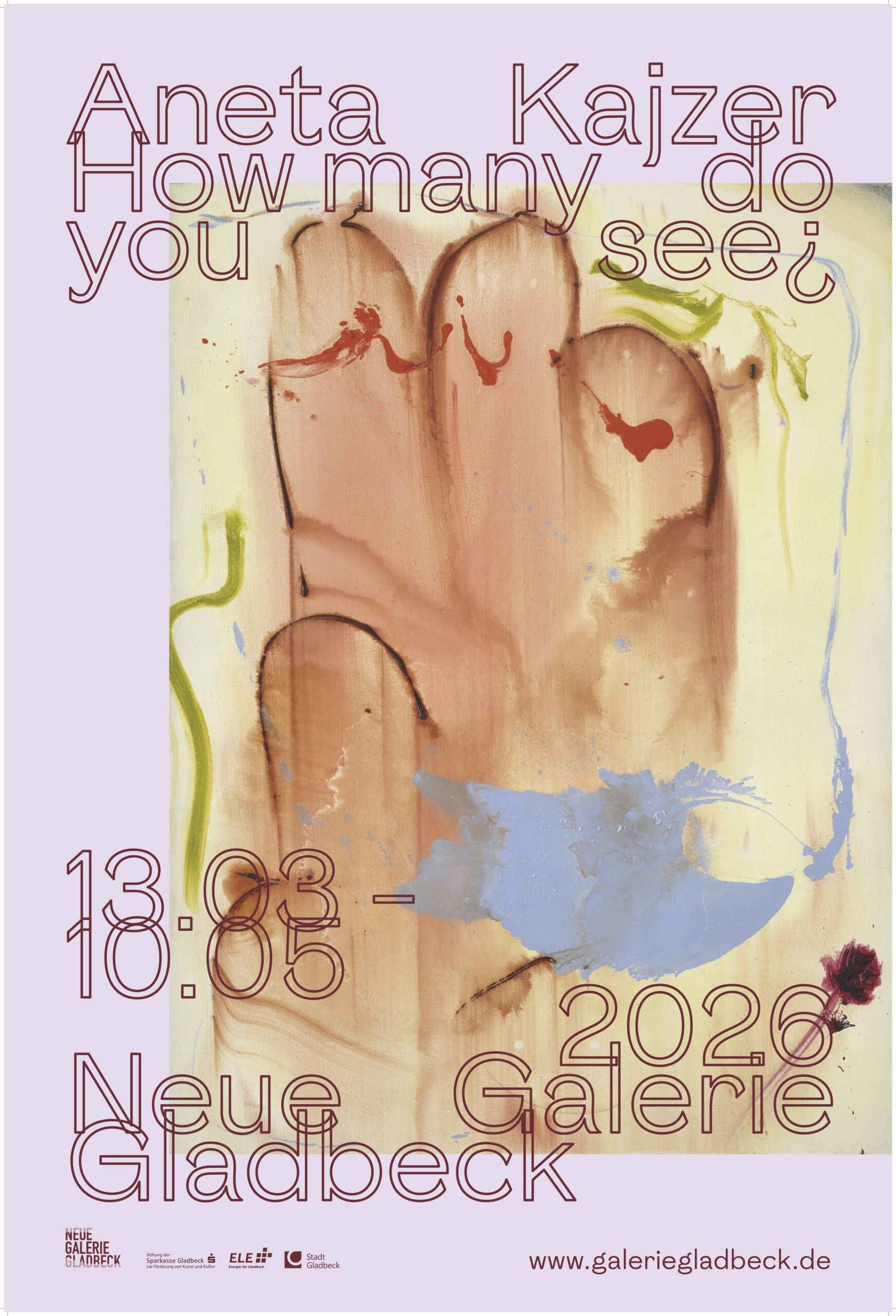 How many do you see?